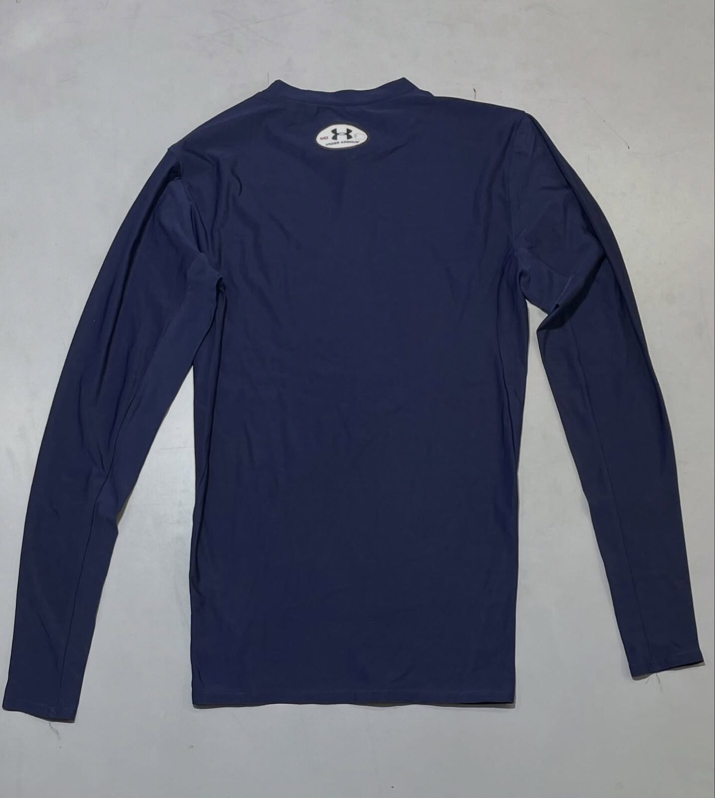 Under Armour coldgear compression S