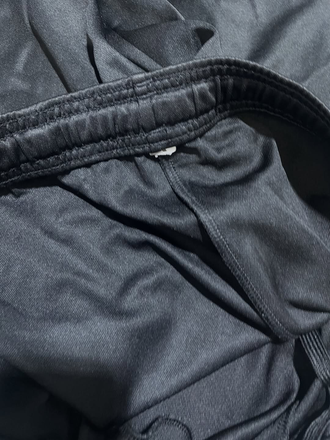 Adidas Aeroready track pant for men size M