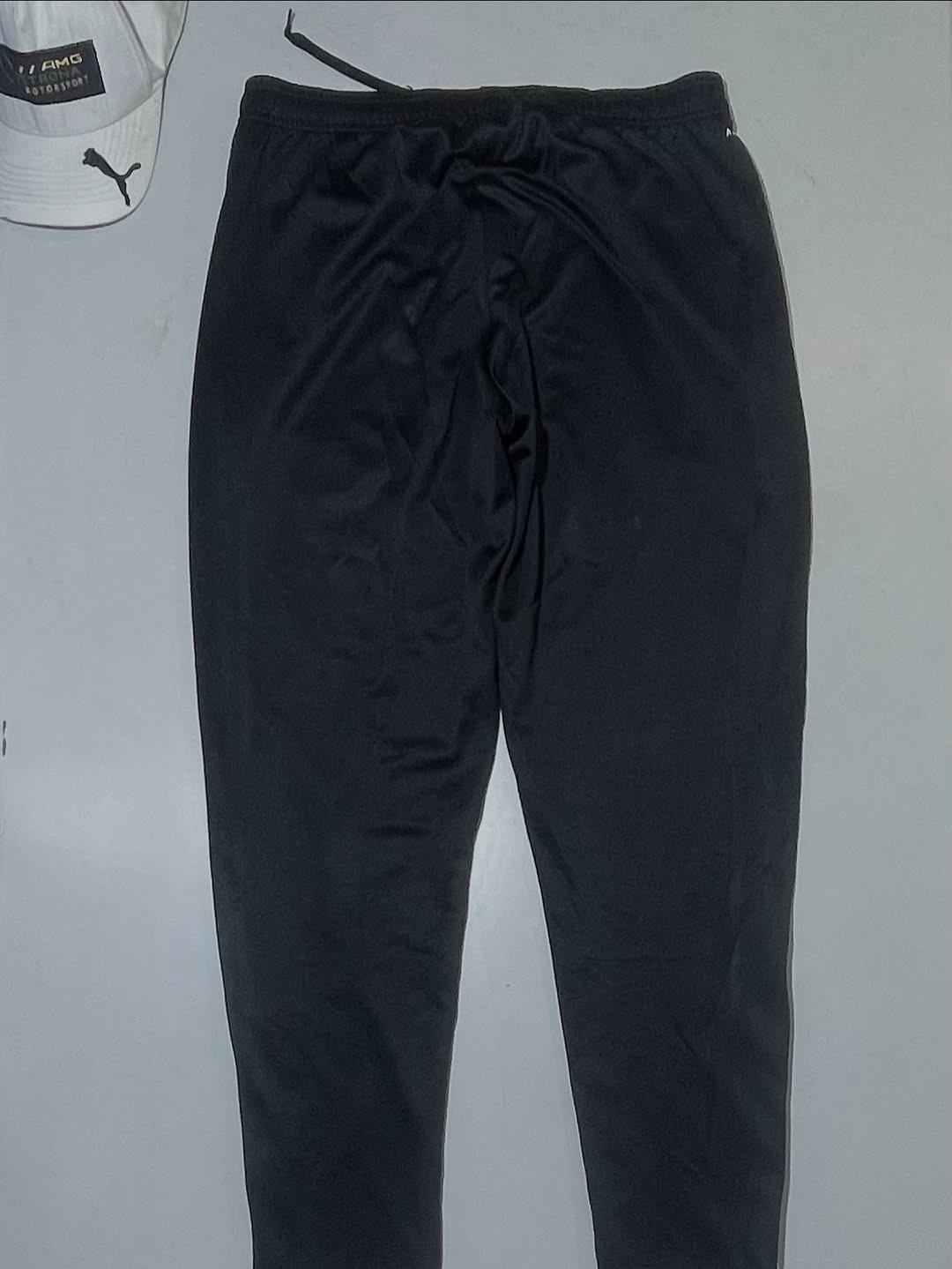 Adidas Aeroready track pant for men size M