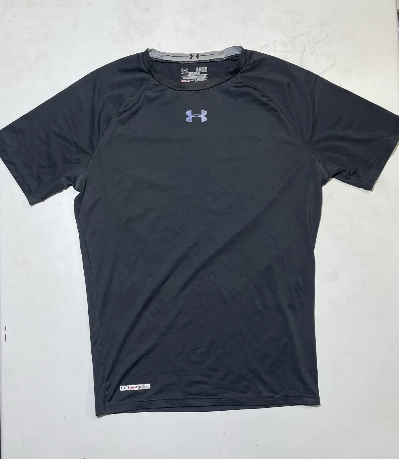 Under Armour compression size M