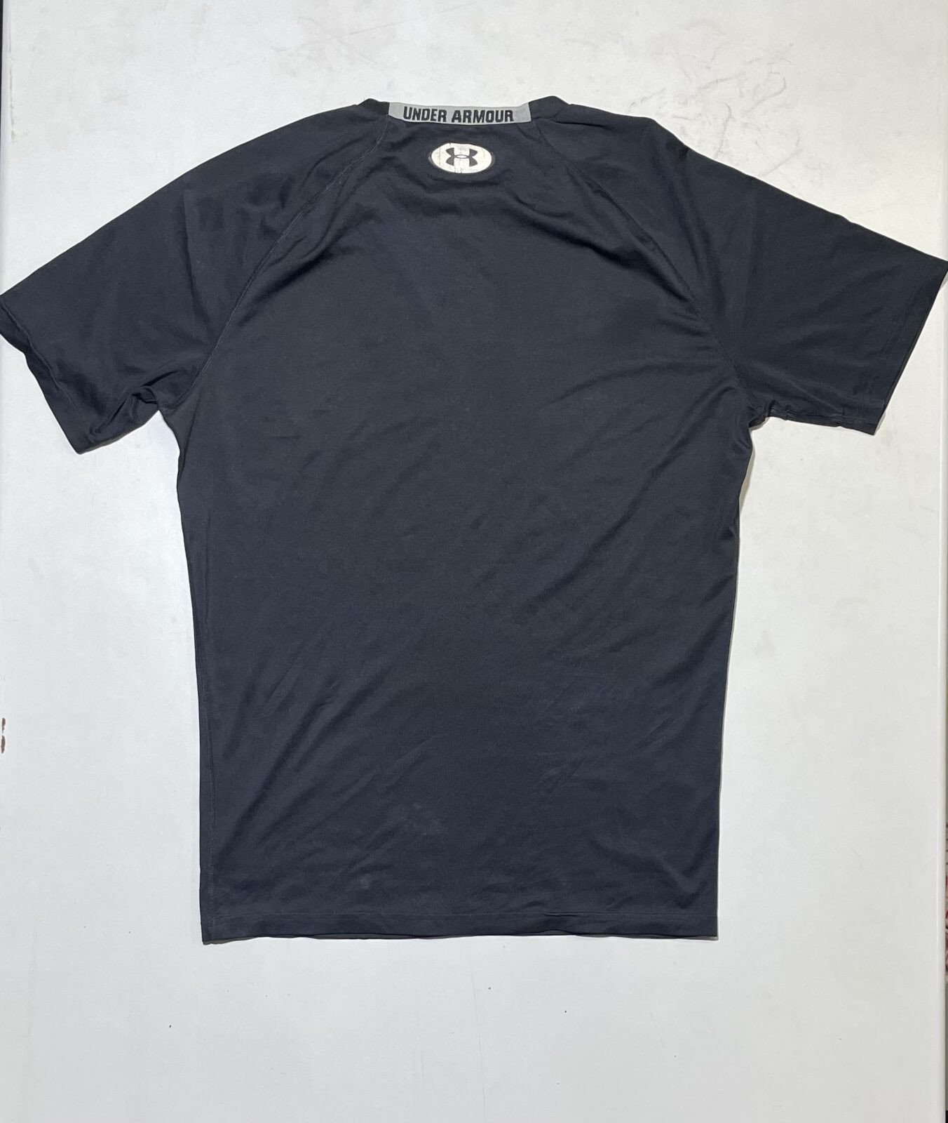 Under Armour compression size M
