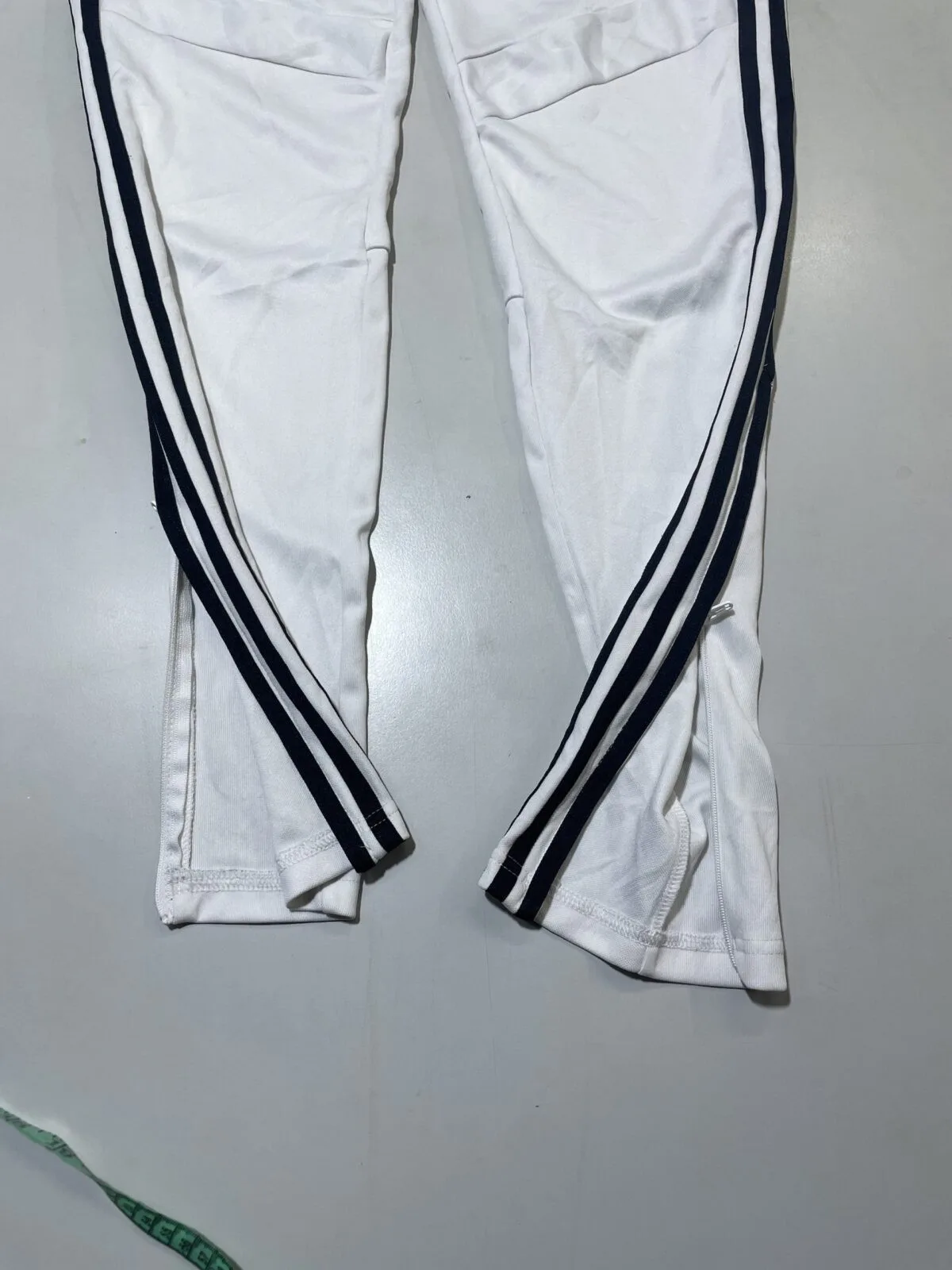 Adidas Aeroready Track Pant Size S Waist
