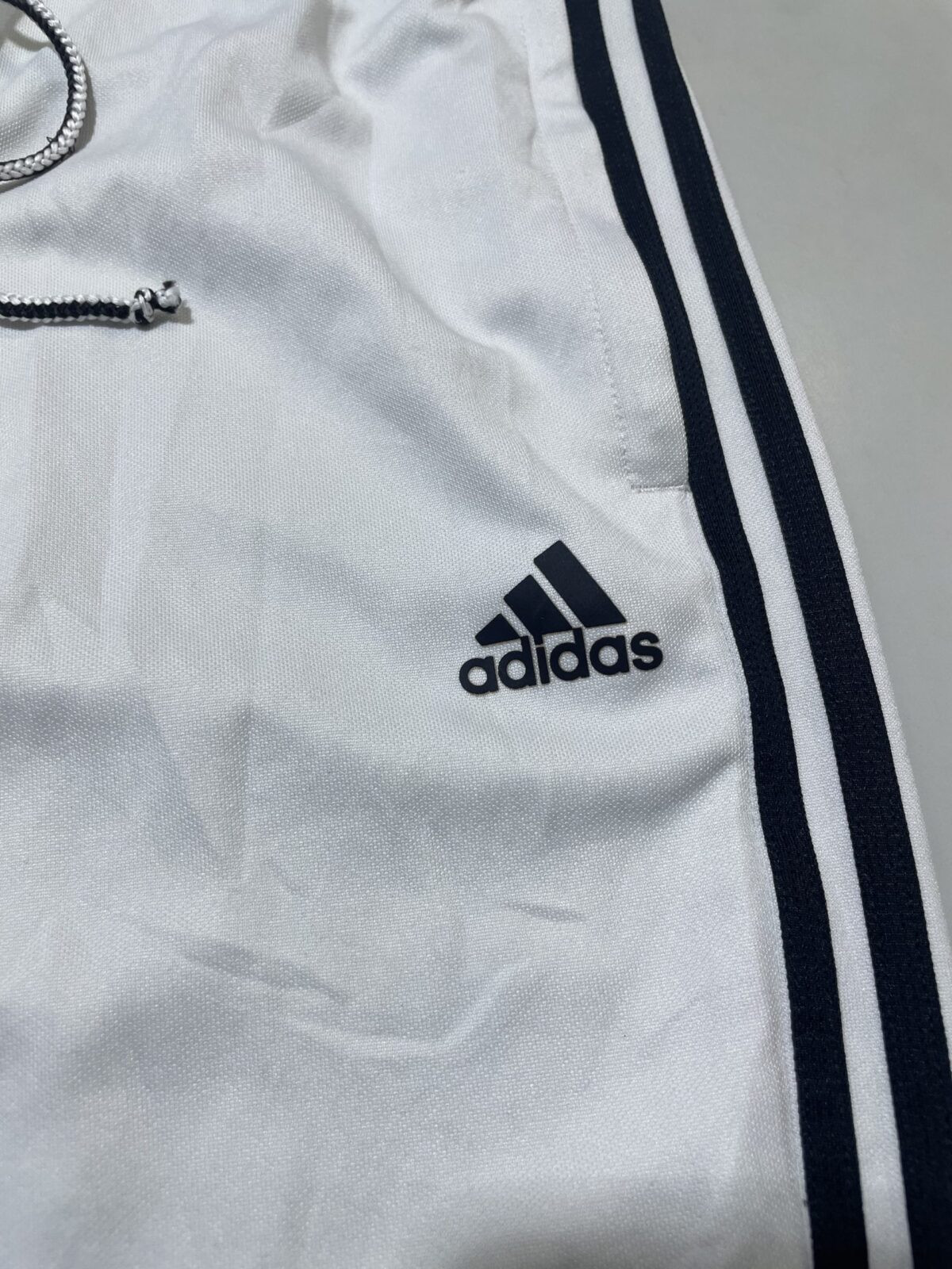 Adidas Aeroready Track Pant Size S Waist