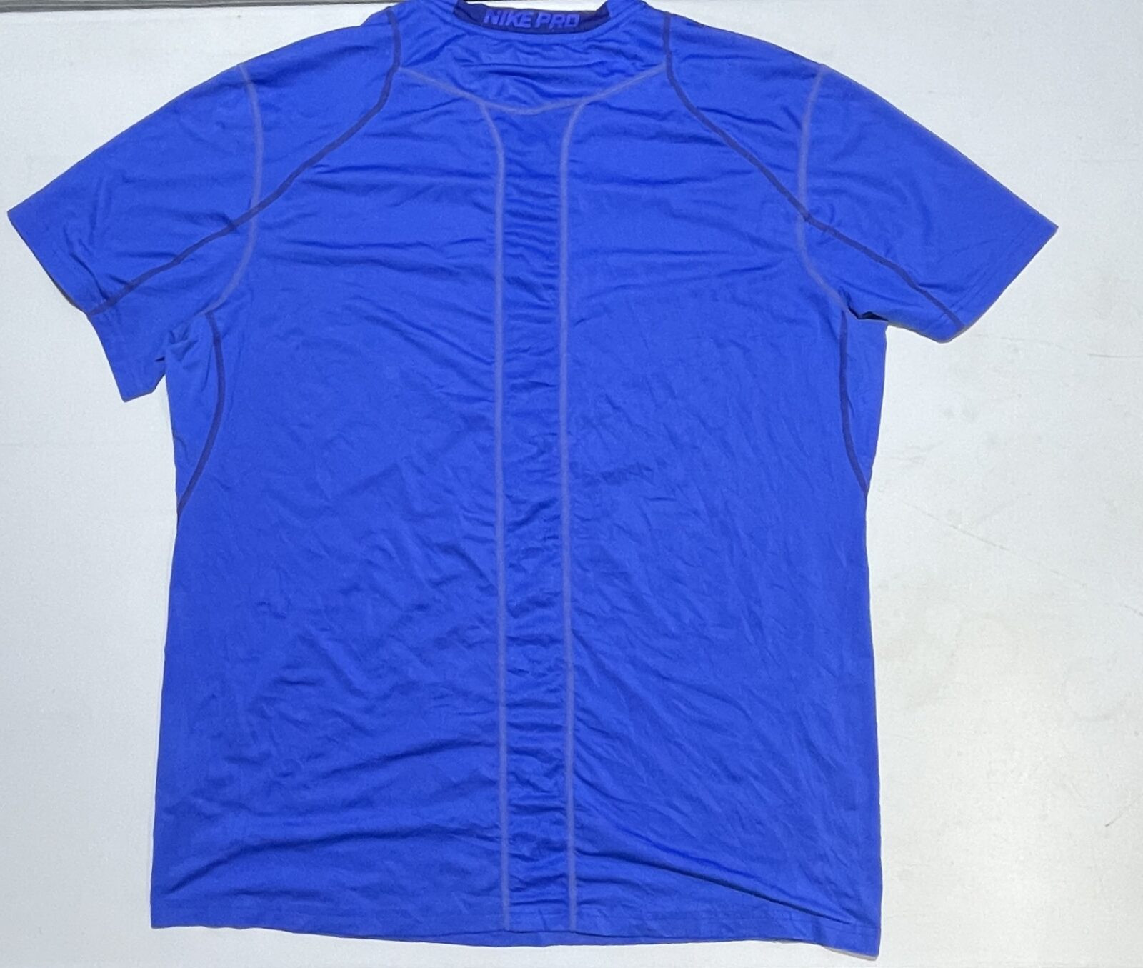 Nike pro combat dri fit compression XL