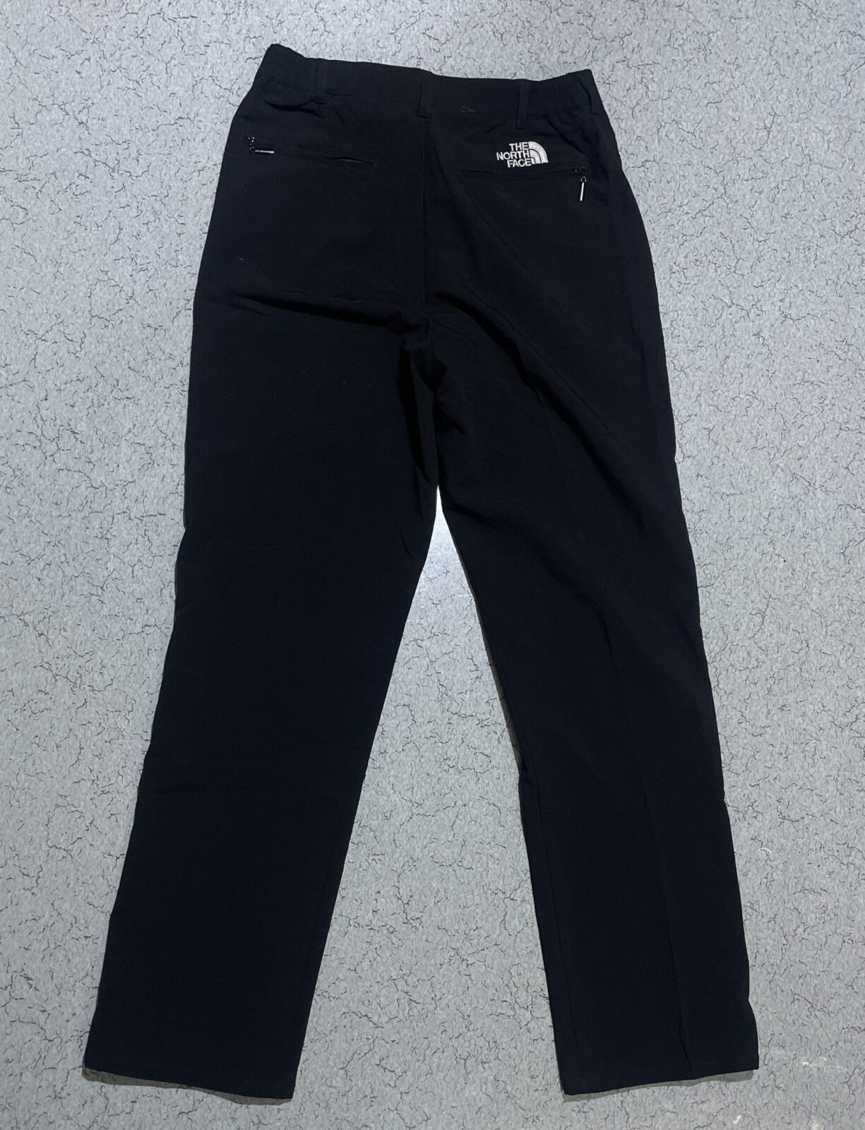 The North Face Summit Series Track Pant Black M