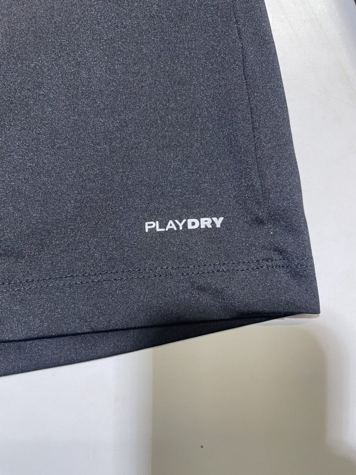 Reebok Play Dry full sleeve Tshirt size M