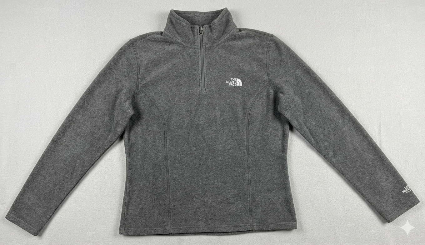 Wholesale Winter Sweater Lot