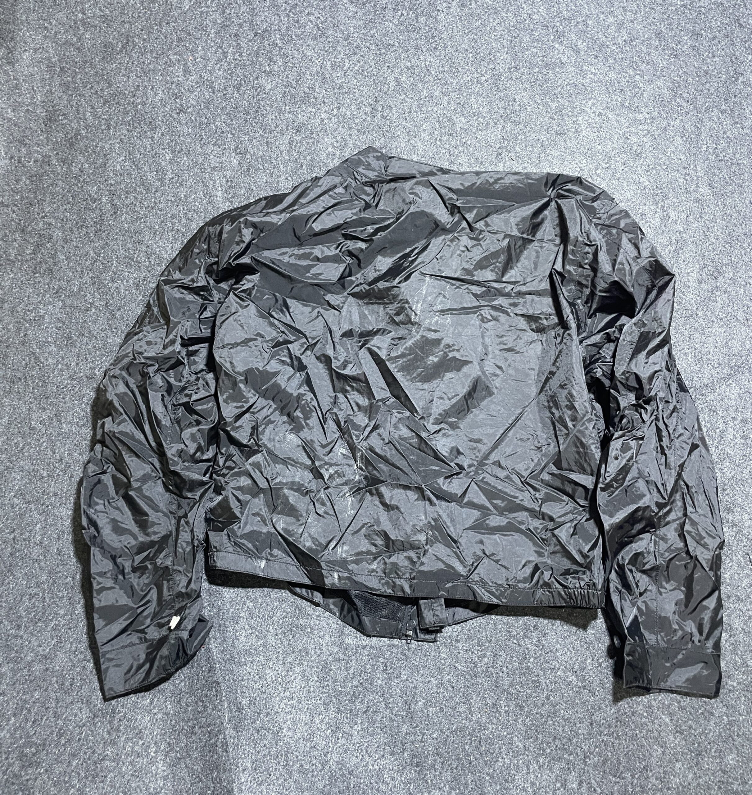 Probiker Bike Riding Monsoon Raincoat