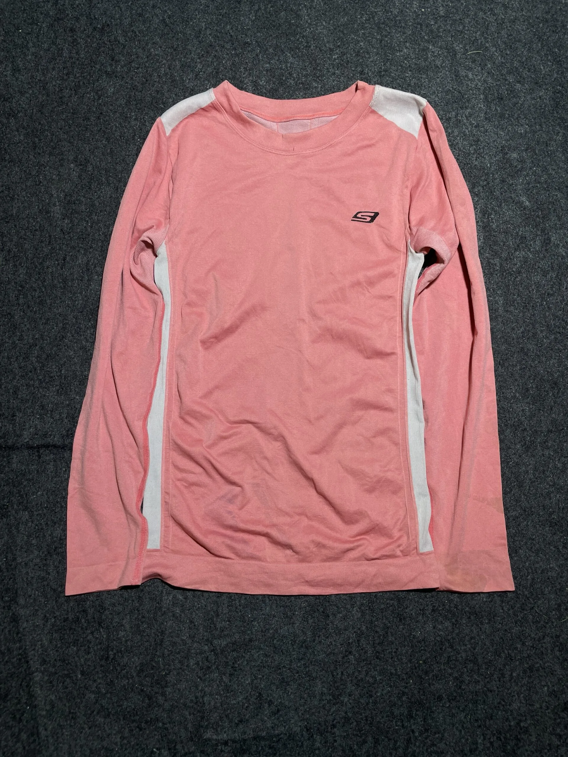 Sketchers Performance Original Compression Tshirt XS | Excellent condition