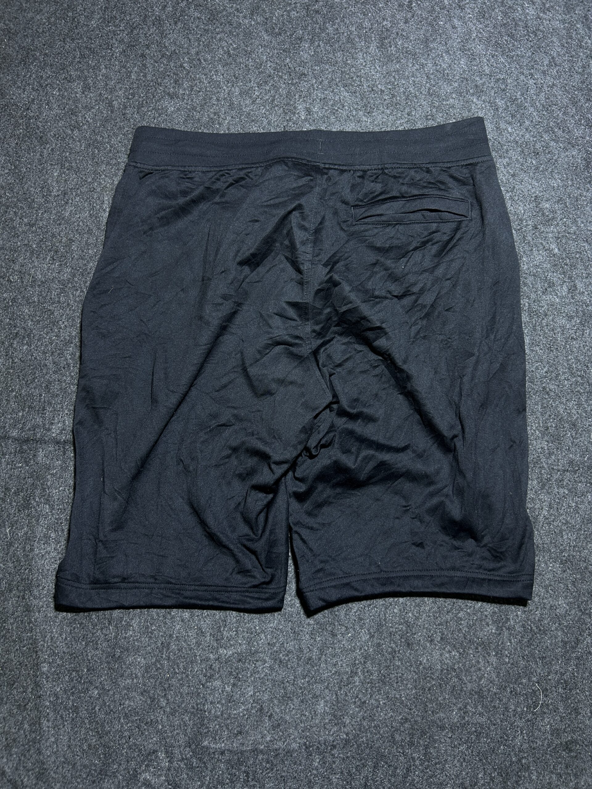 Under Armour Original Training shorts Black | 36-38 | Excellent Condition