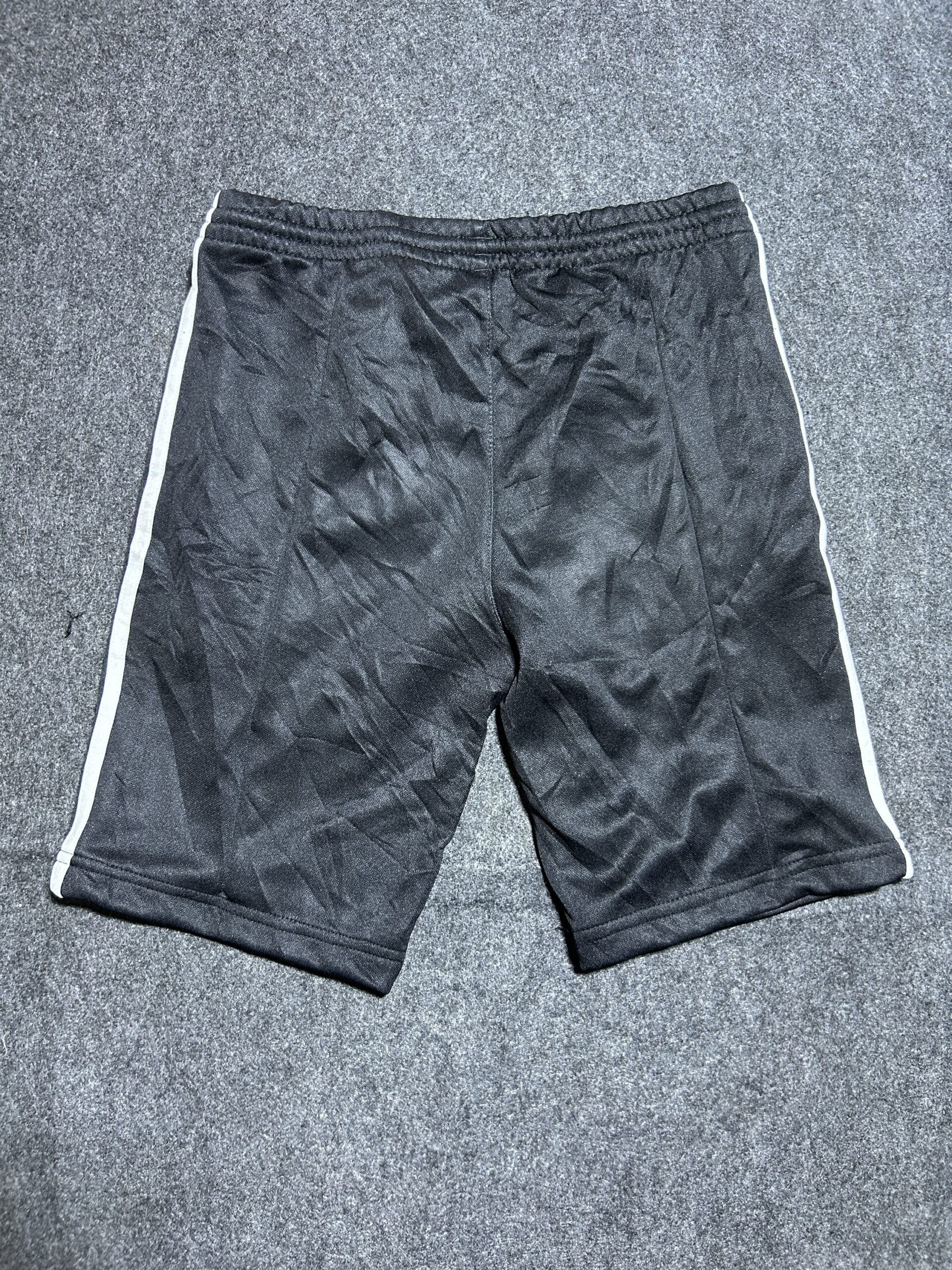 Adidas Original Clima365 Women’s Shorts Black 28