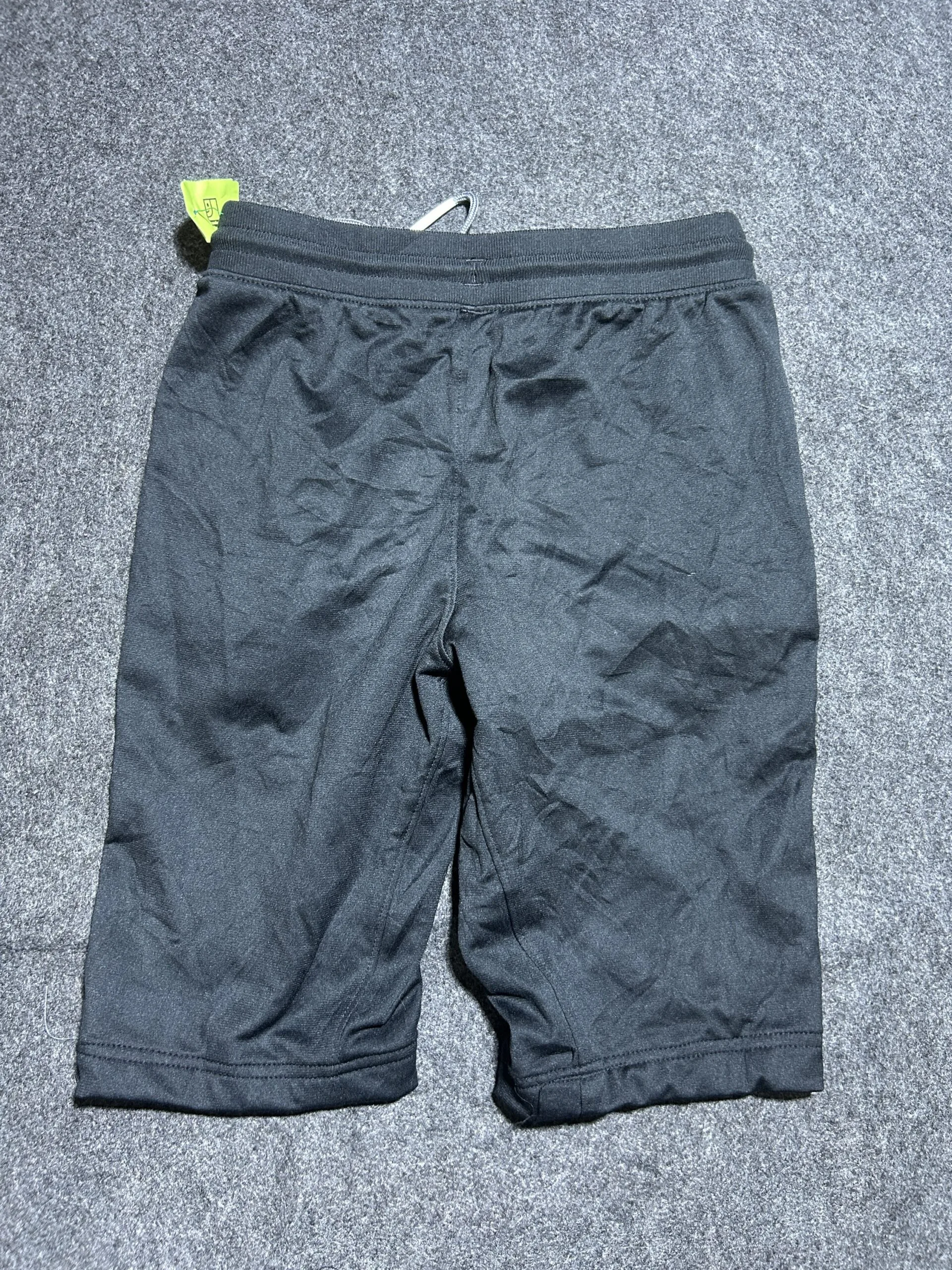 Under Armour Original Training Shorts Black | 26-27 | Excellent Condition