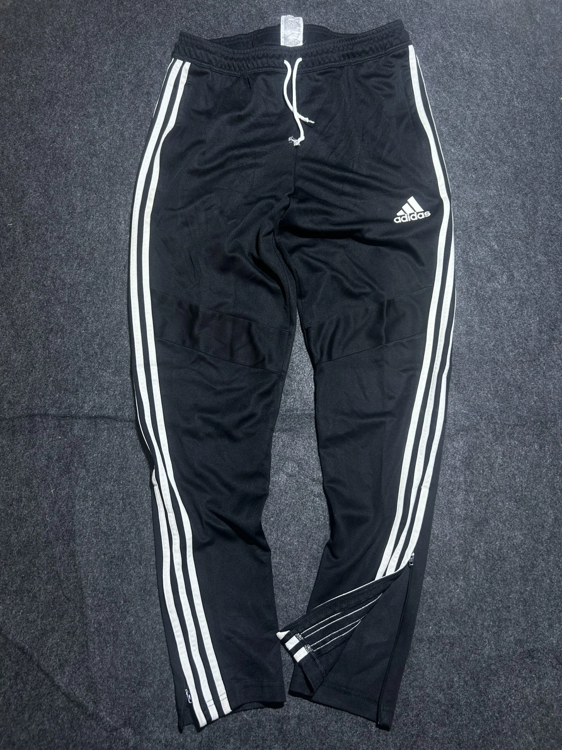 Adidas Aerorady Training Pant Black | 30-32
