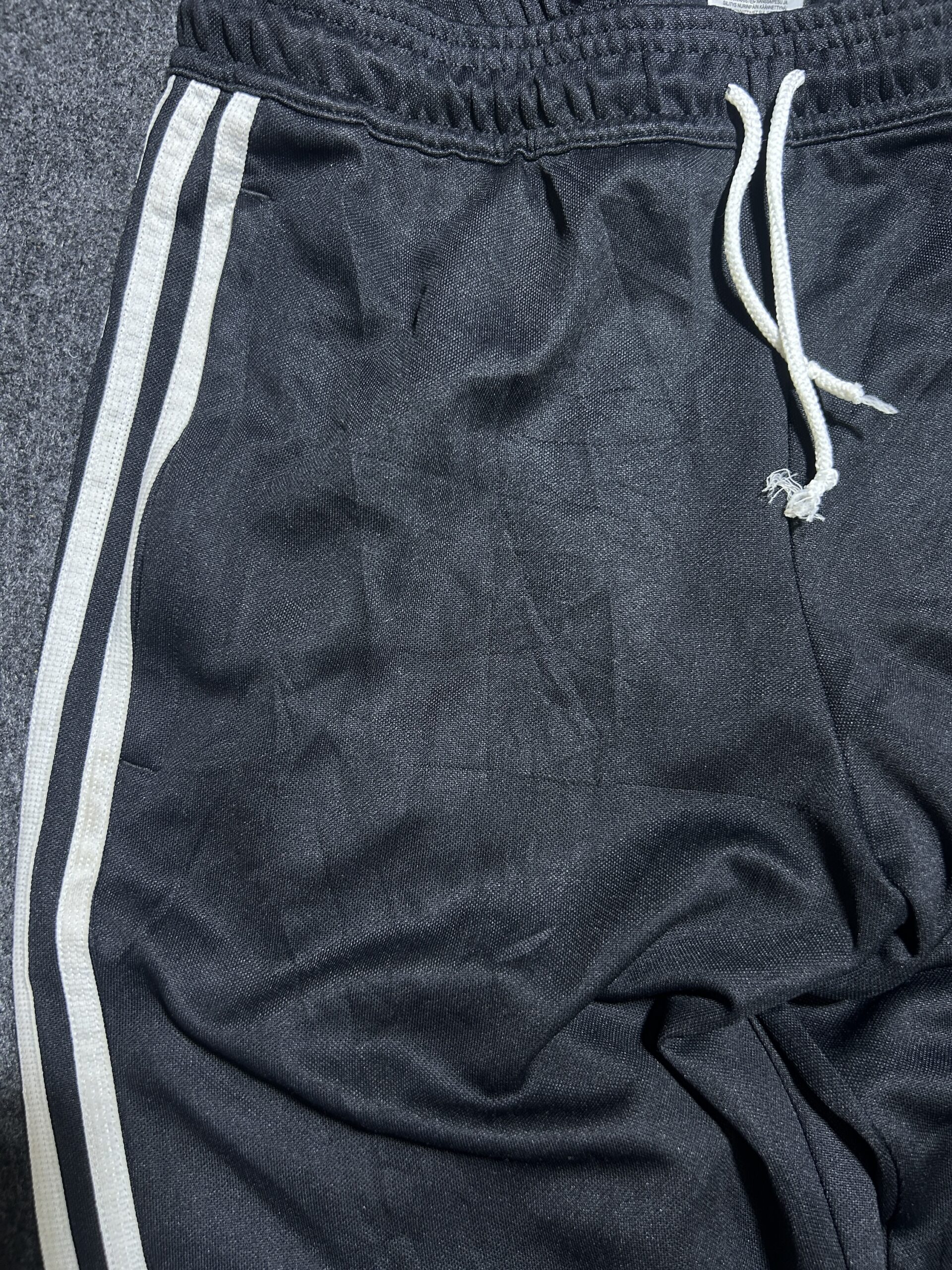 Adidas Aerorady Training Pant Black | 30-32