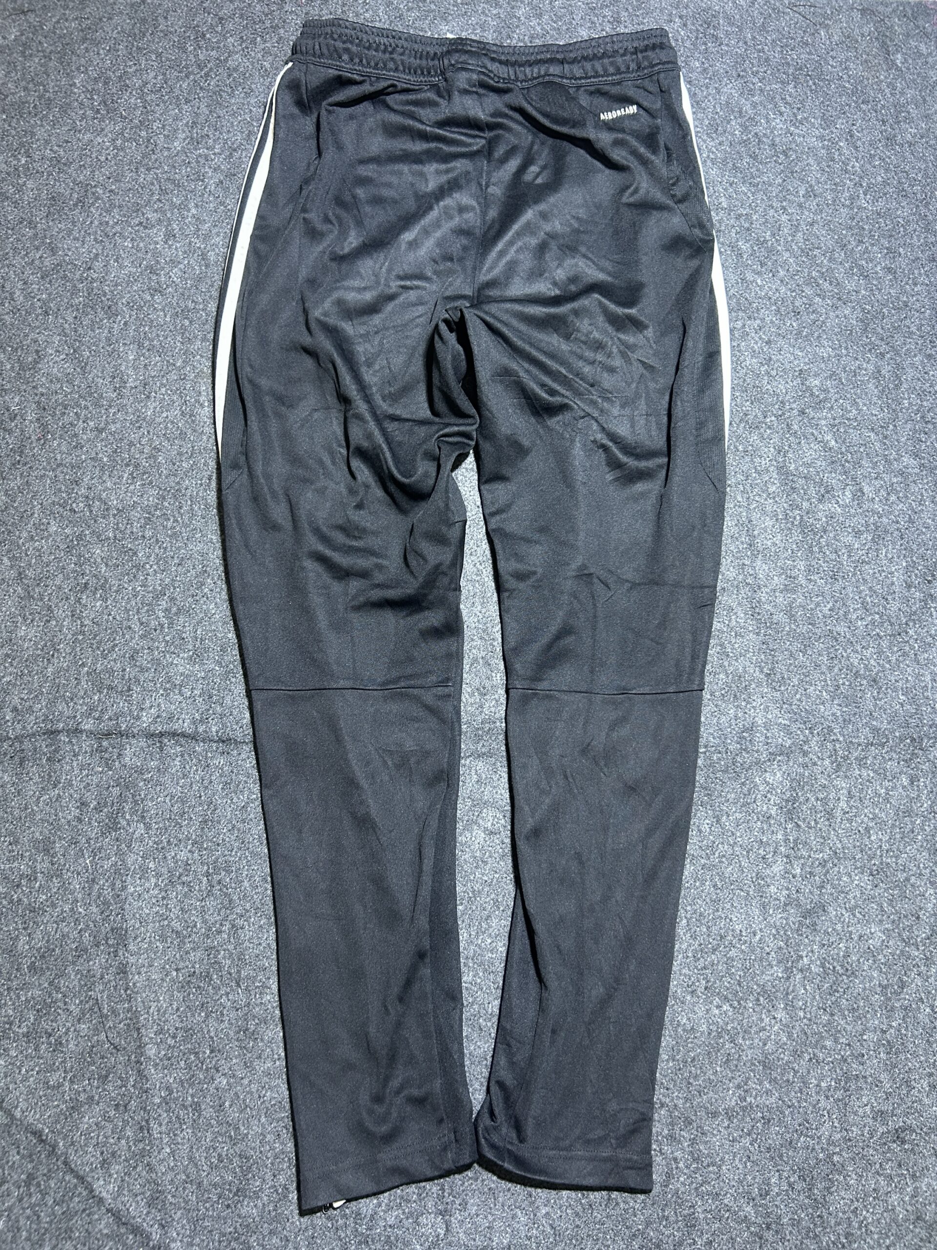 Adidas Aerorady Training Pant Black | 30-32
