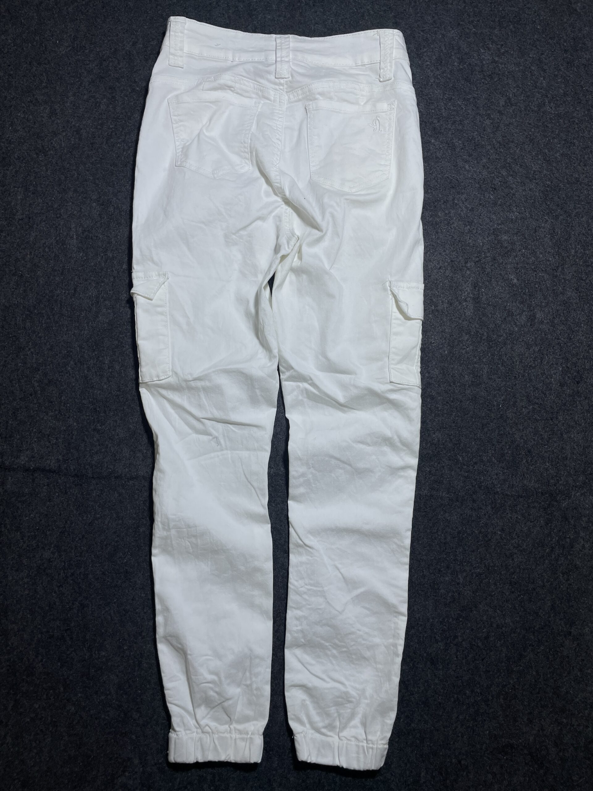 VIP Original Men’s Chino White S