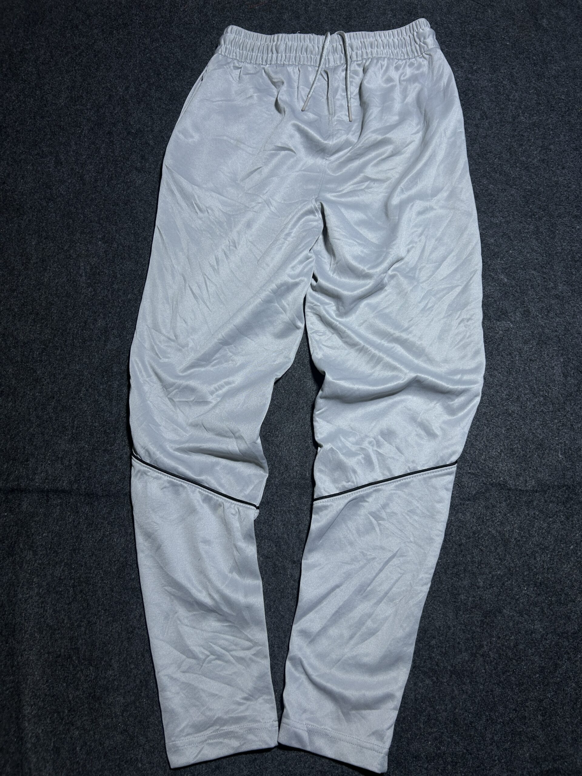 Jordan Air Original Track Pant Grey | 26-28 | Unisex