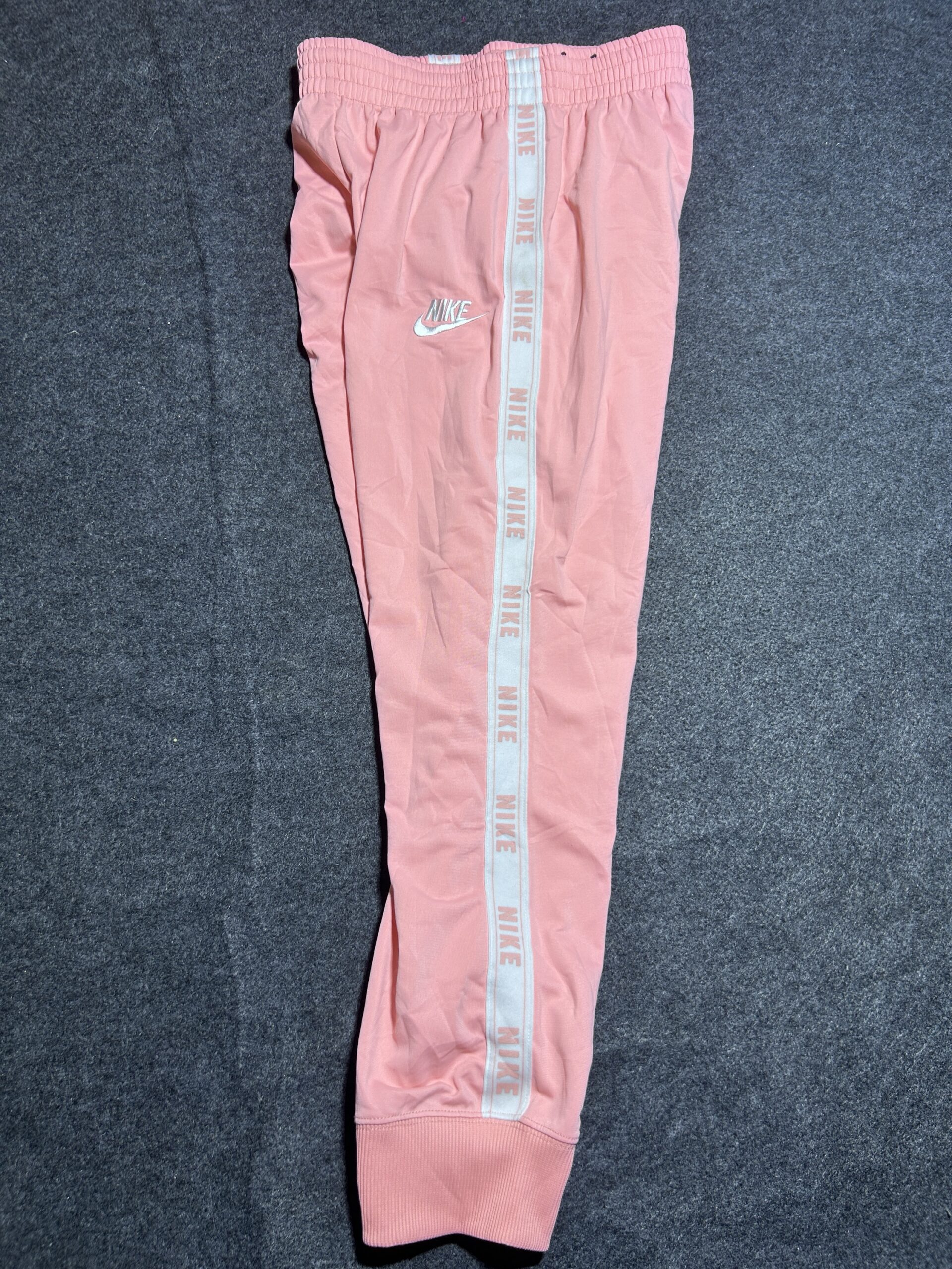Nike Original Women’s Track Pant | Pink | 26-28