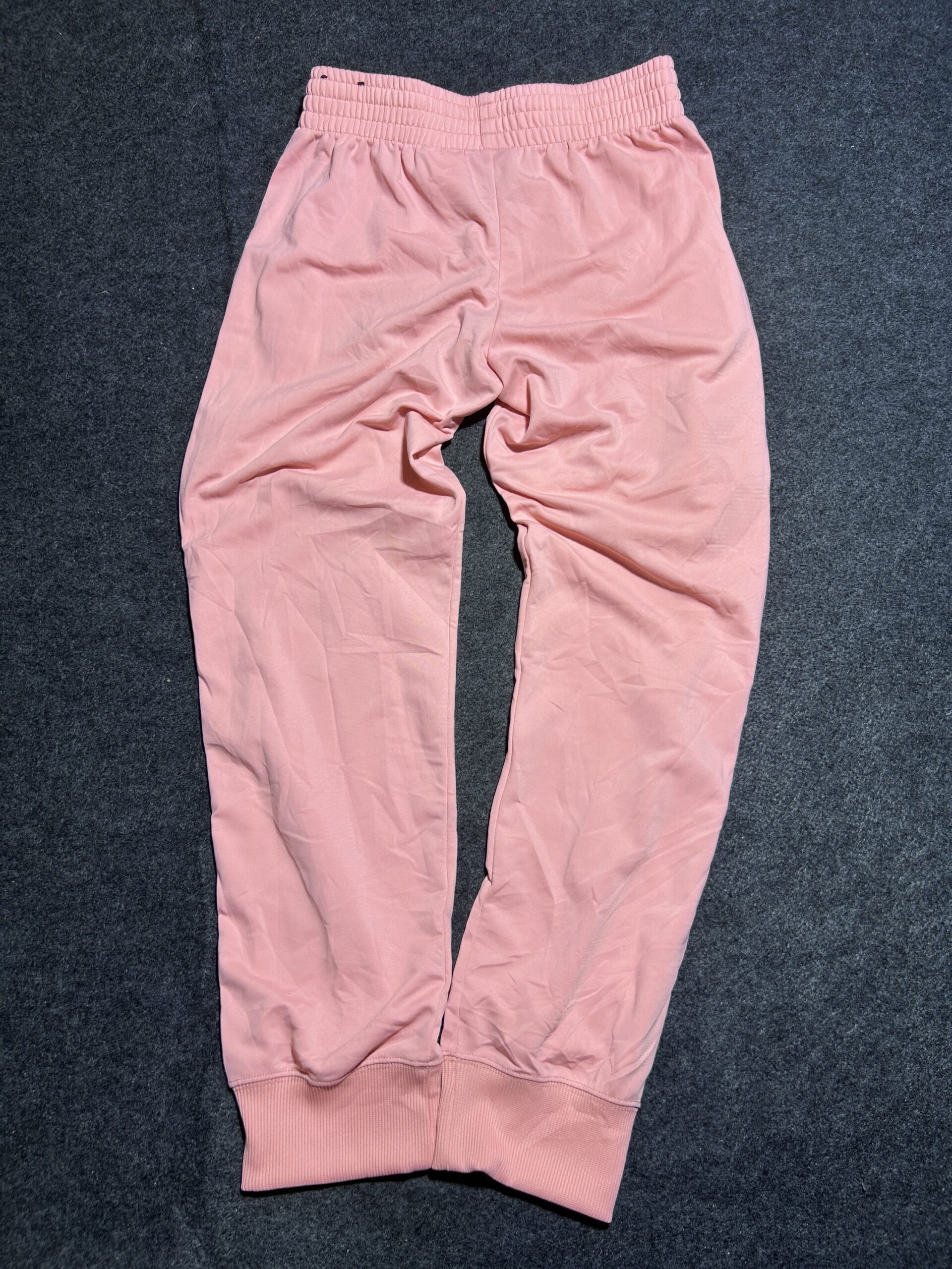 Nike Original Women’s Track Pant | Pink | 26-28