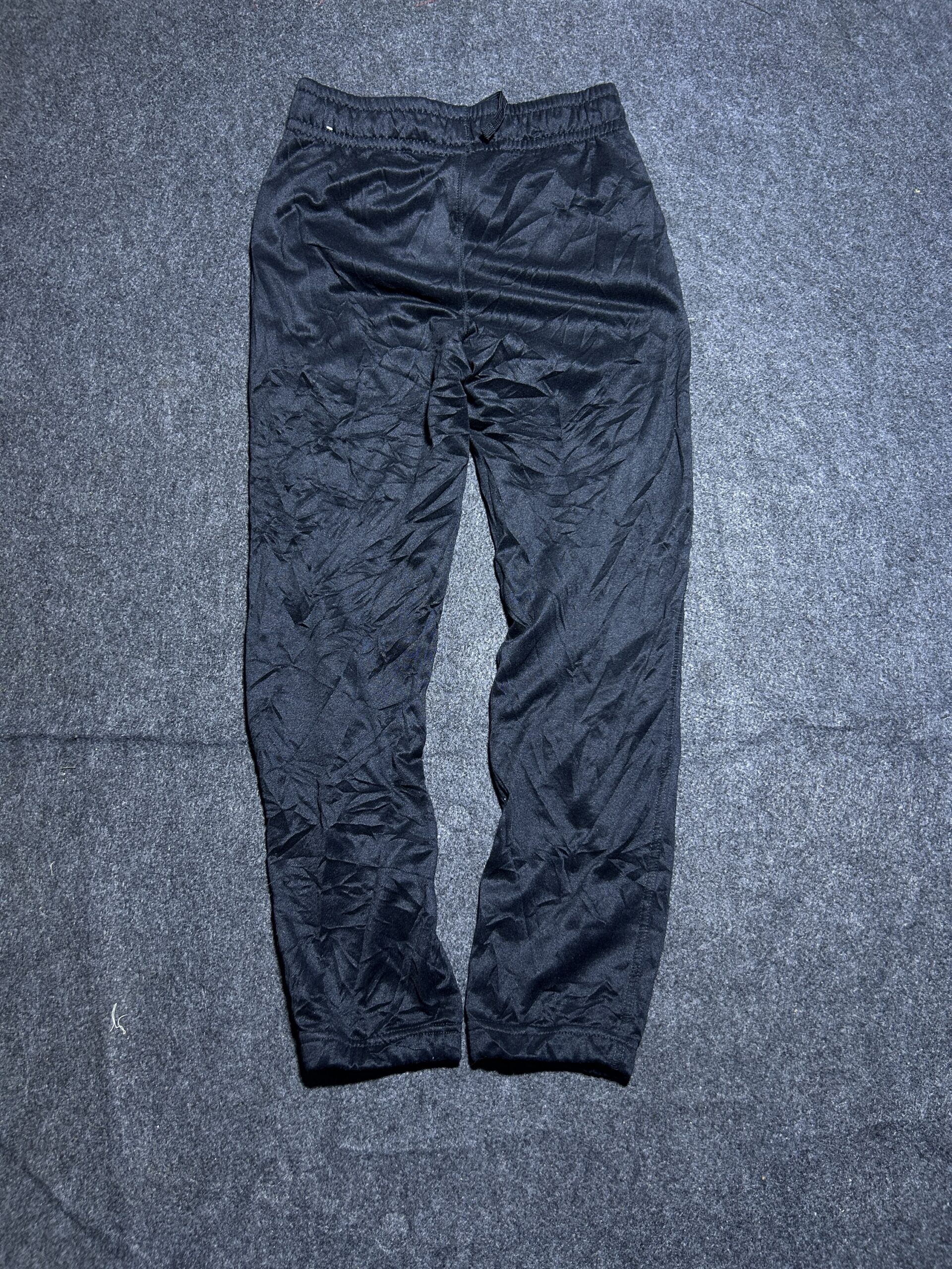 Nike Original Therma Fit Track Pant | Black | 26 | Excellent Condition