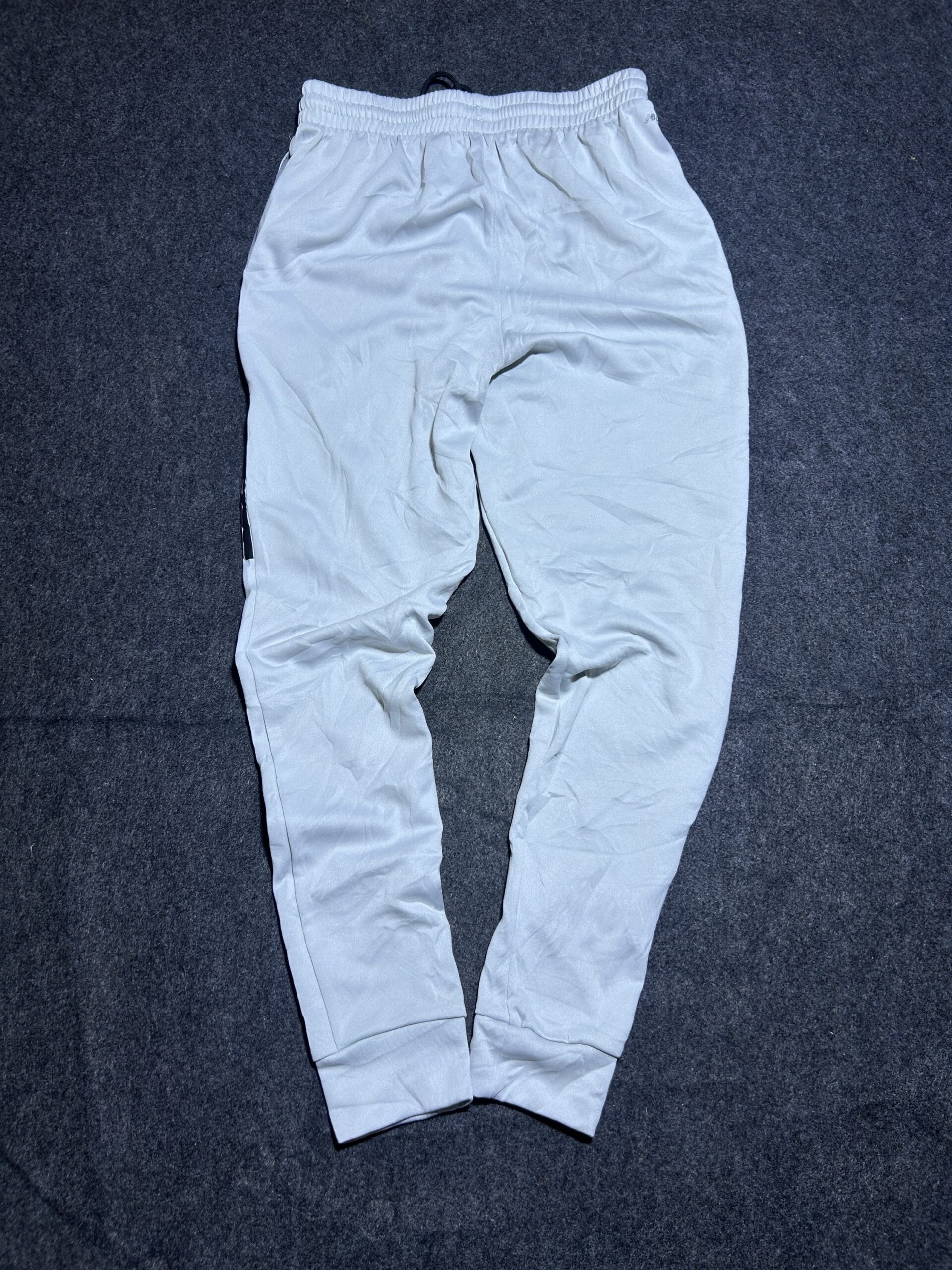 New Balance Original NB Dry Joggers Track Pant | 26-28 | Excellent Condition