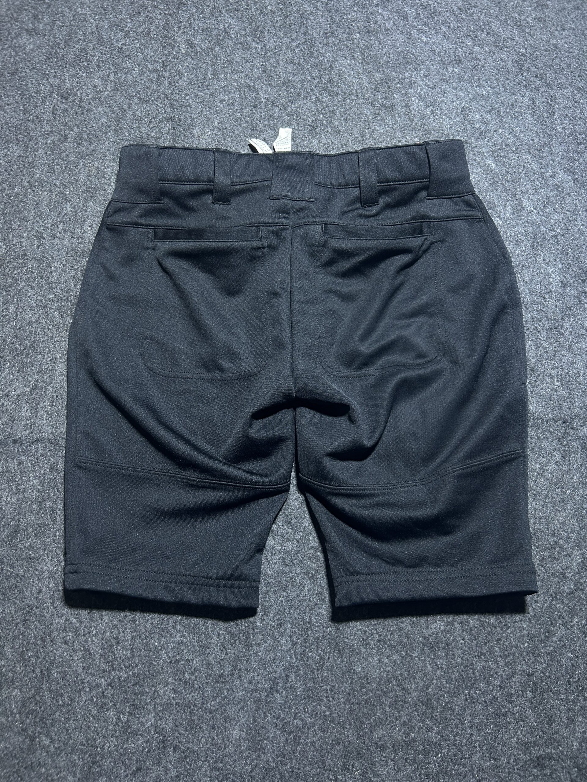 Under Armour Performance Training Shorts Black | 28 | Unisex
