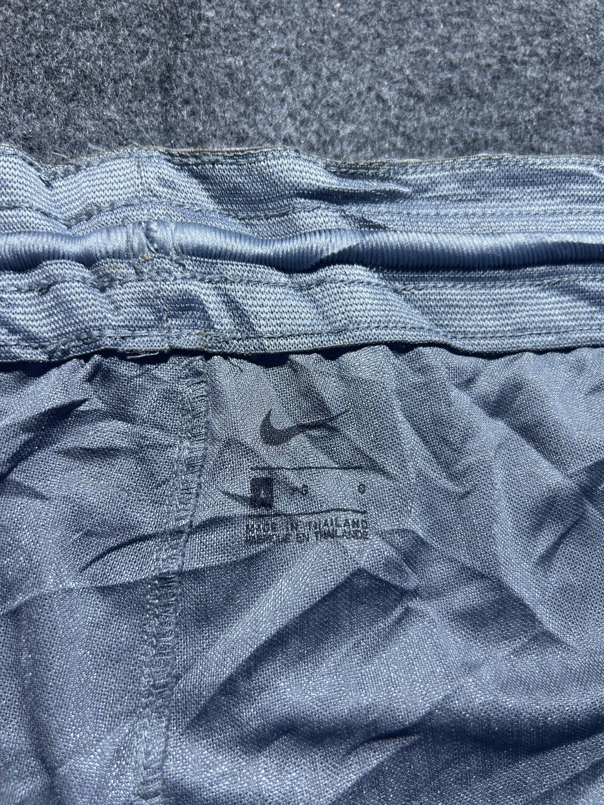 Nike Original Training Shorts Grey | Lightweight Gym Running Shorts | XL/XXL