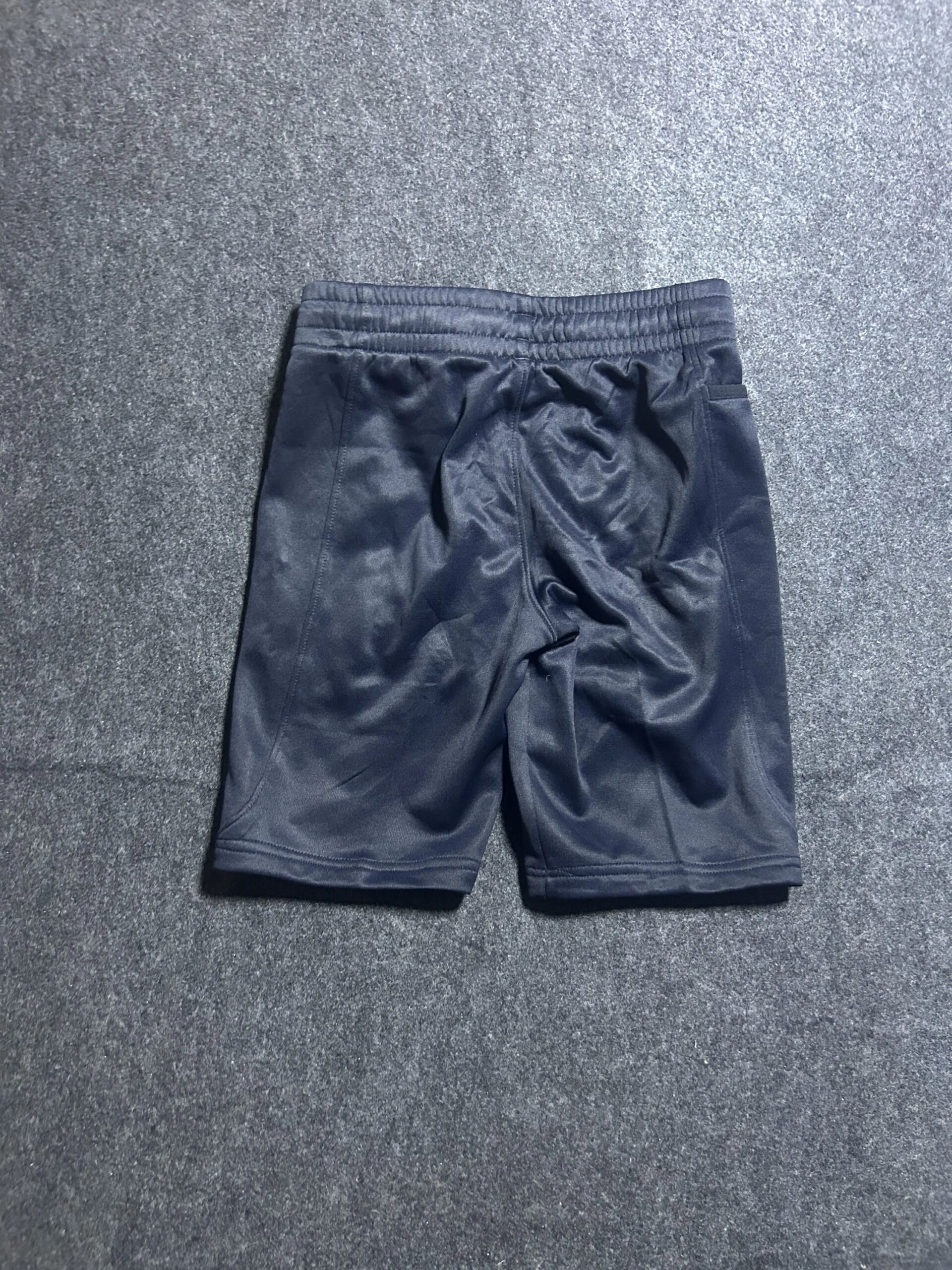 Under Armour Training Shorts Black W26
