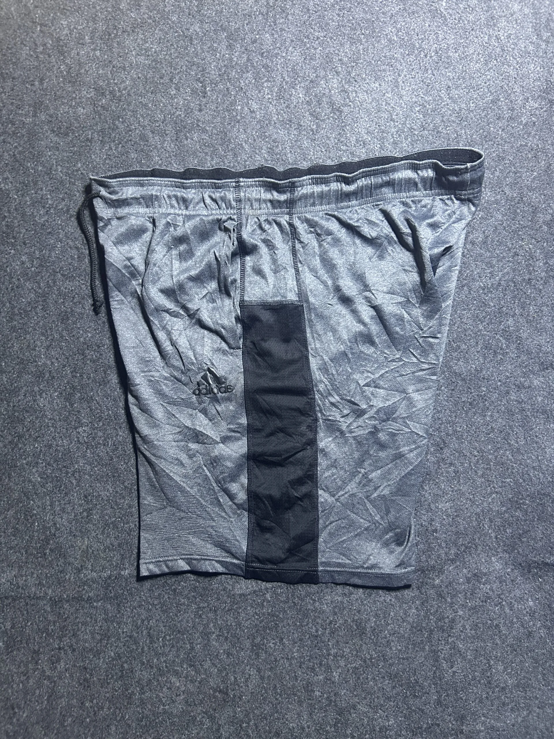 Adidas Climalite Training Shorts XL