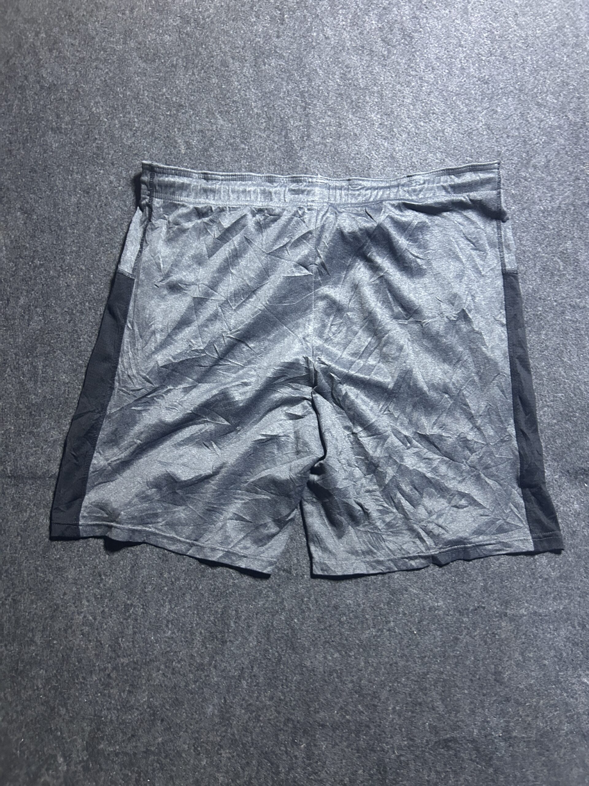 Adidas Climalite Training Shorts XL