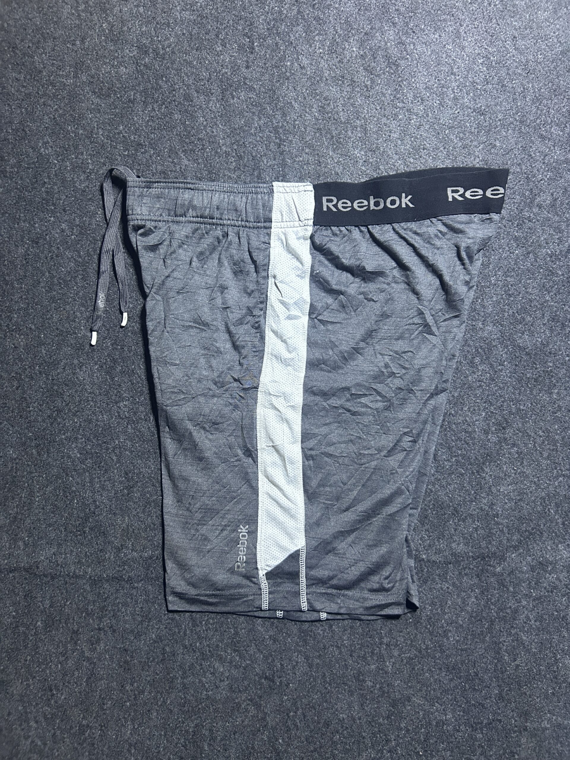 Reebok Performance Training Shorts | L