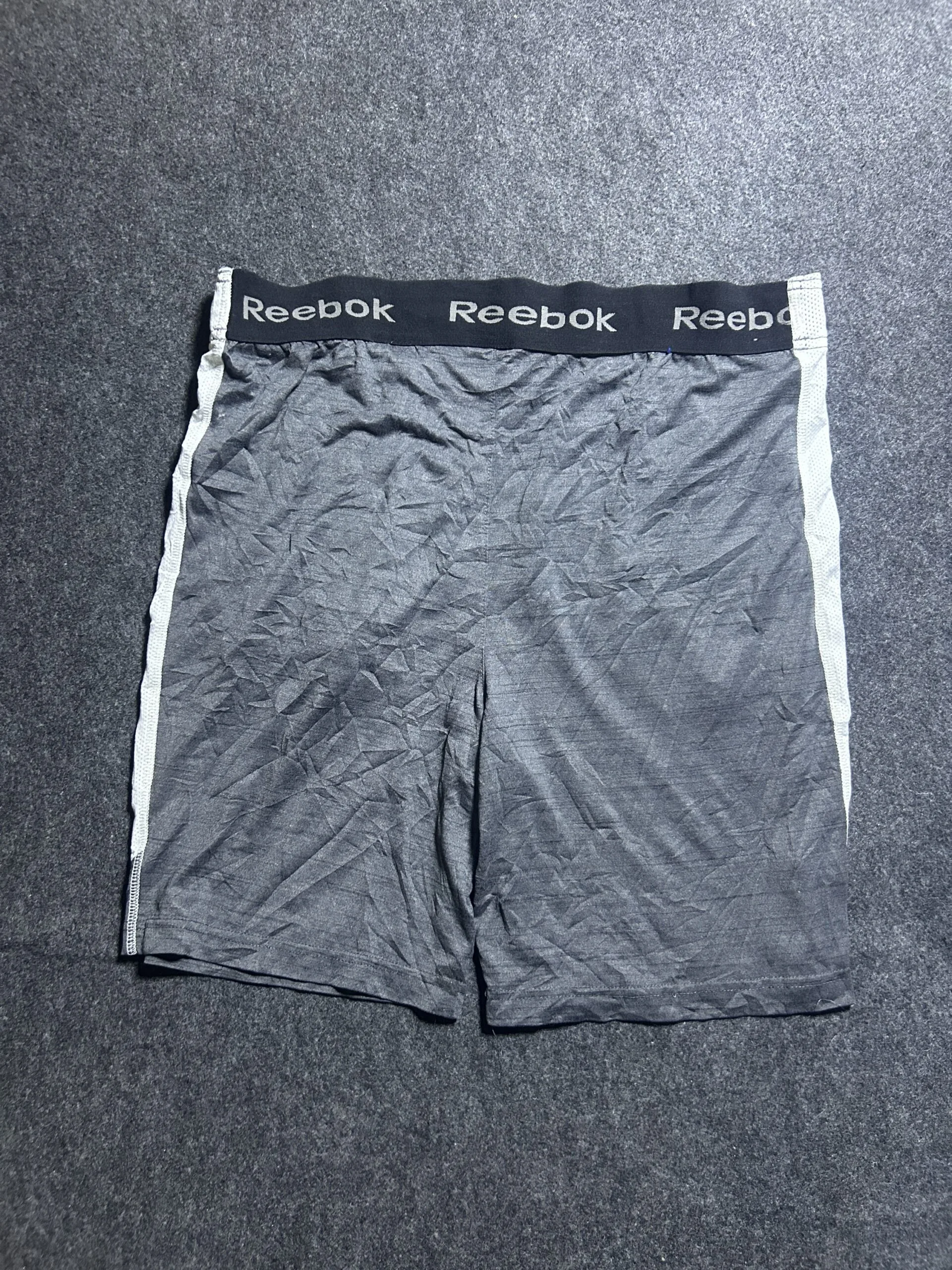 Reebok Performance Training Shorts | L
