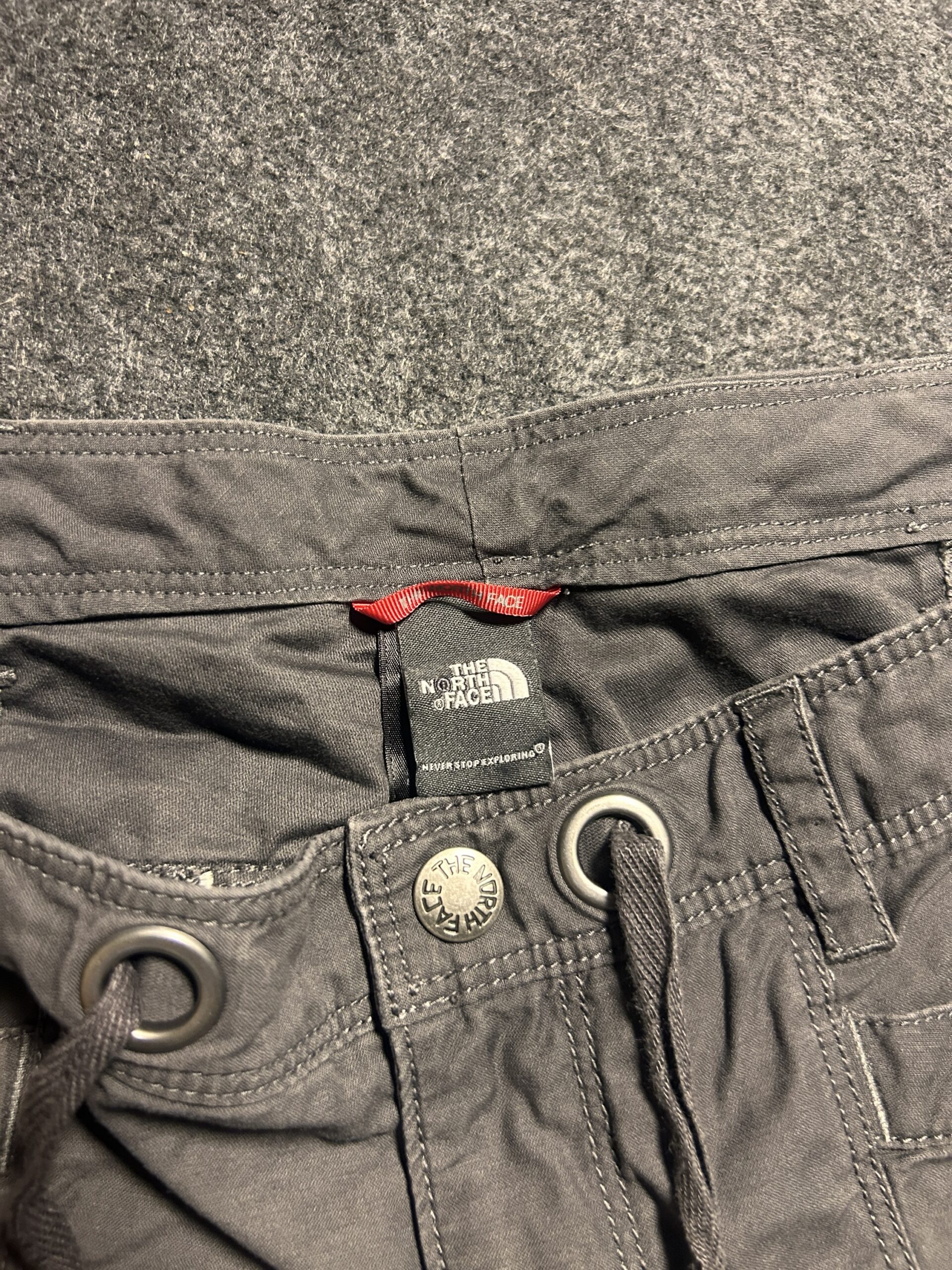 The North Face Nobel Women’s Track Pants XL