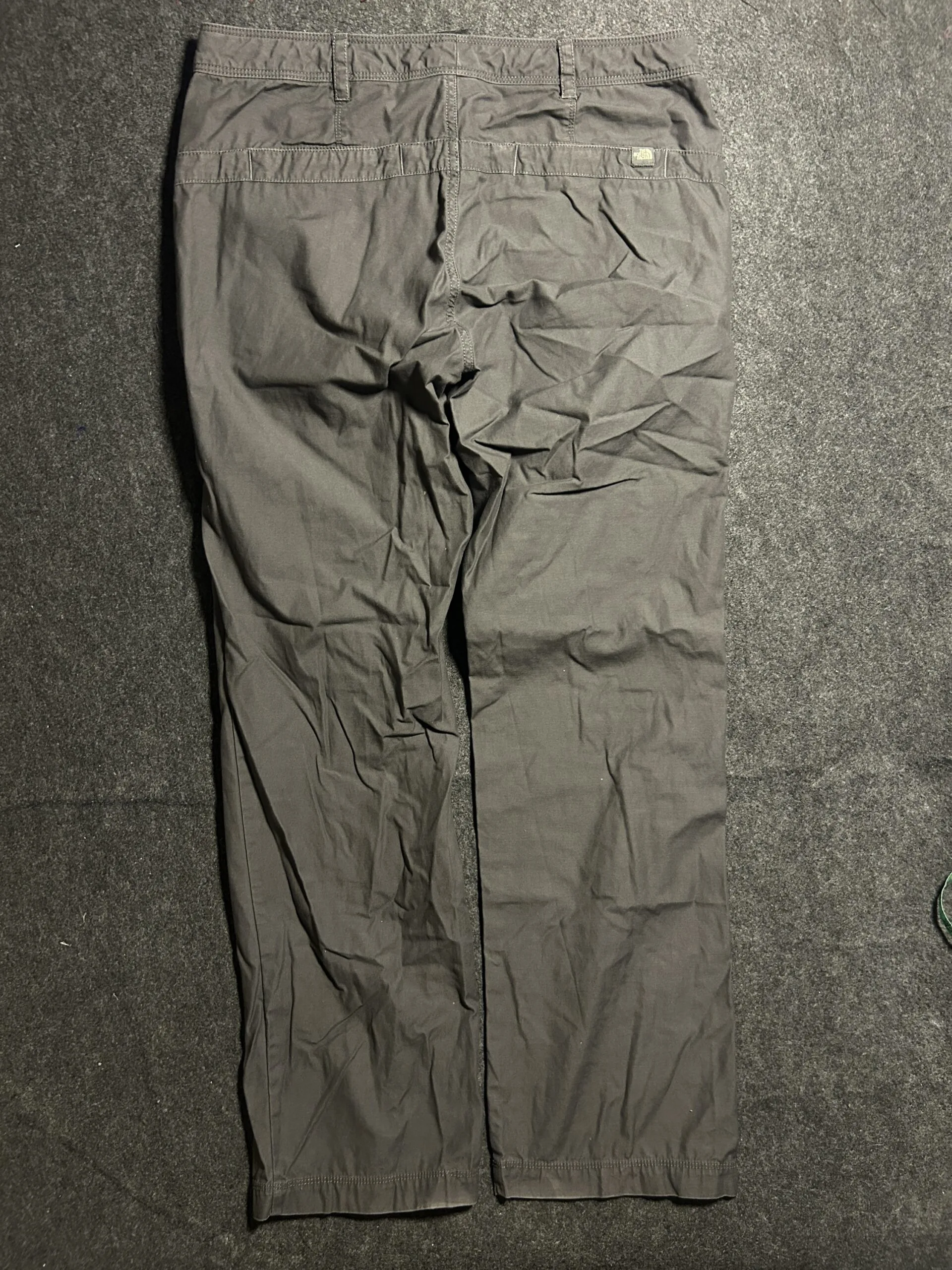 The North Face Nobel Women’s Track Pants XL