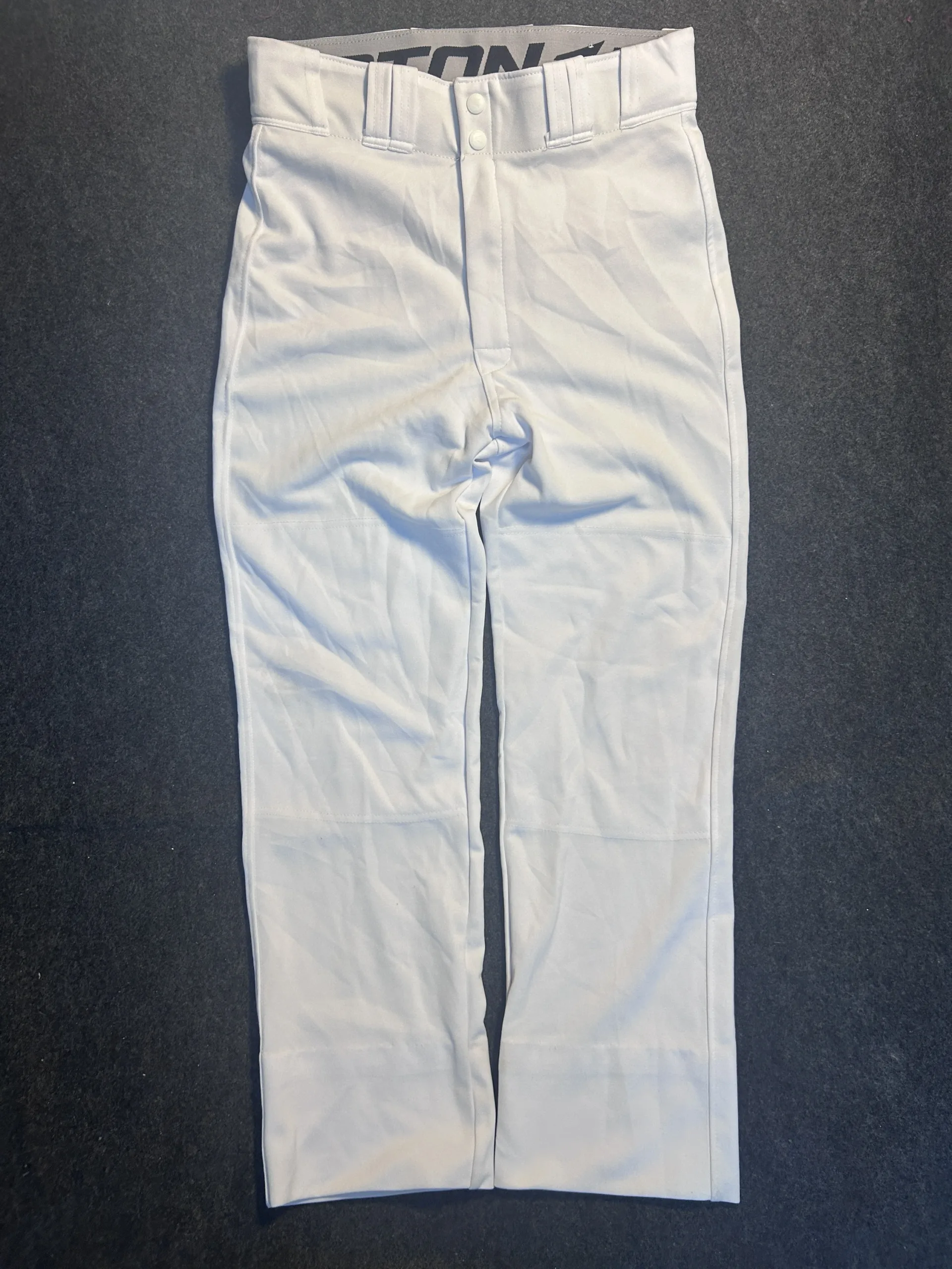 Easton Performance Pant white W30