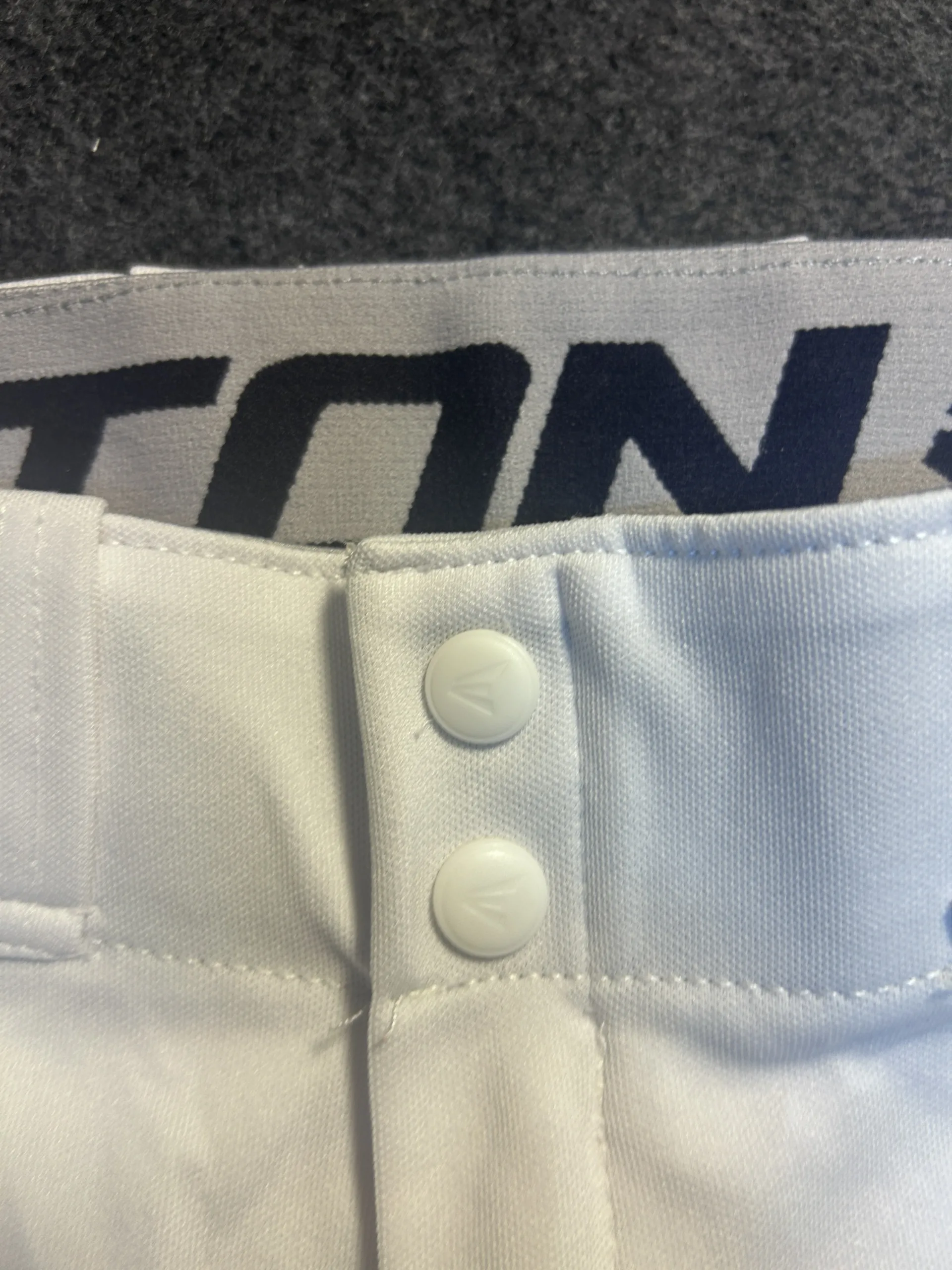 Easton Performance Pant white W30