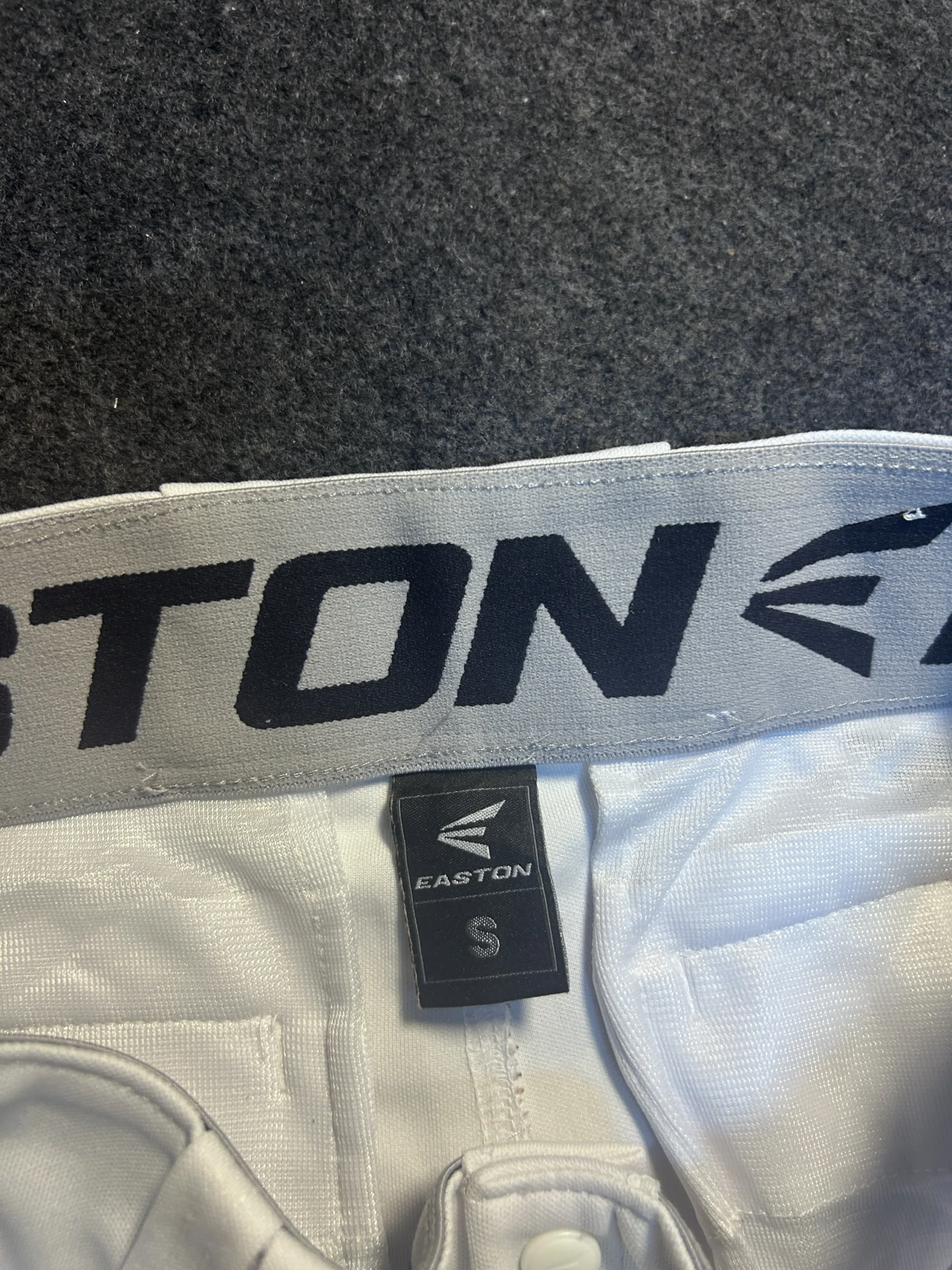 Easton Performance Pant white W30