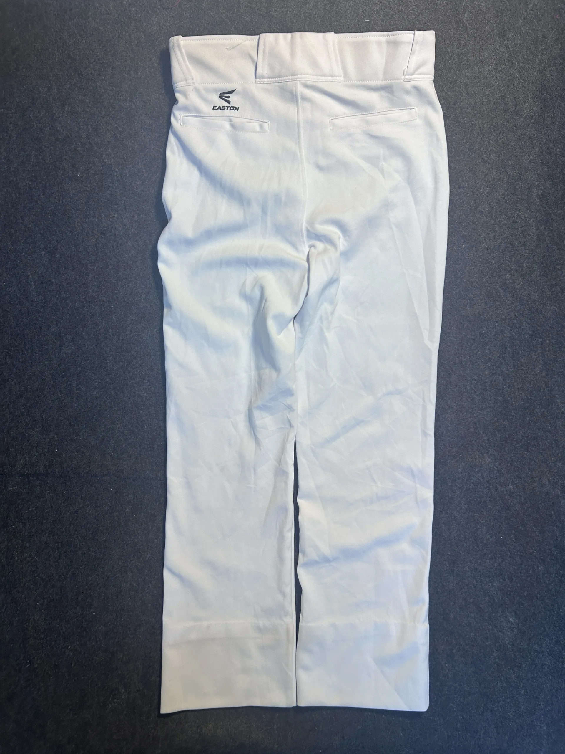 Easton Performance Pant white W30