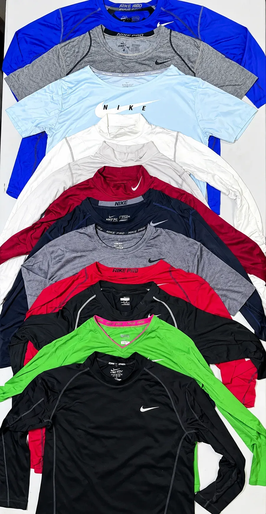 Activewear