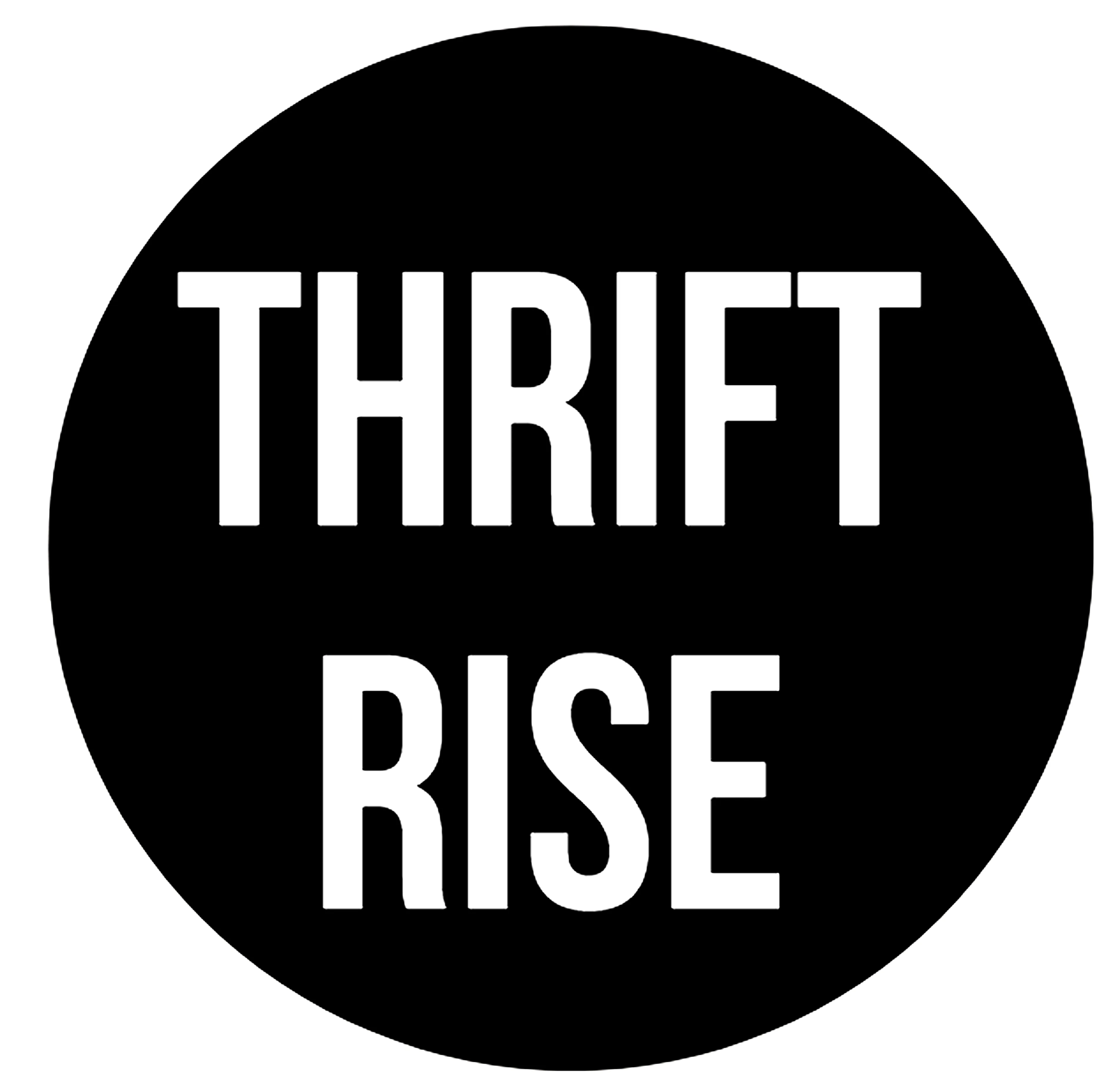 Thrift Rise