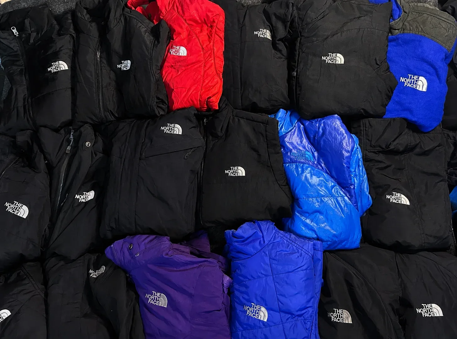 PUFFER