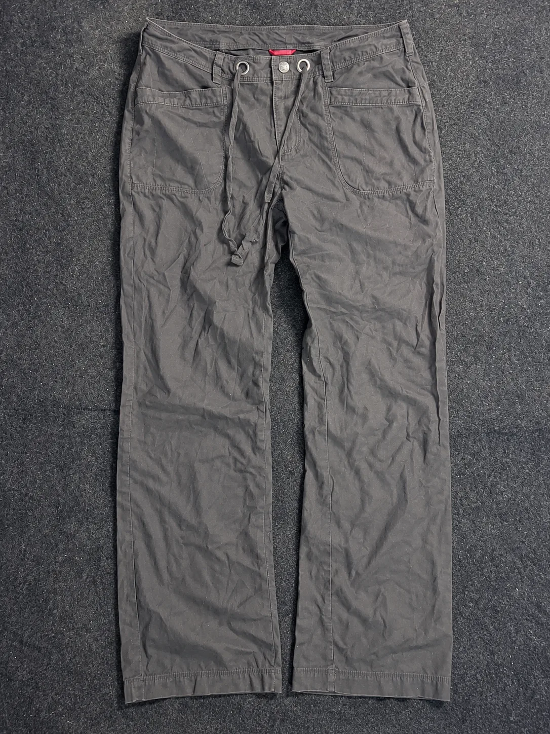 The North Face Nobel Women’s Track Pants XL
