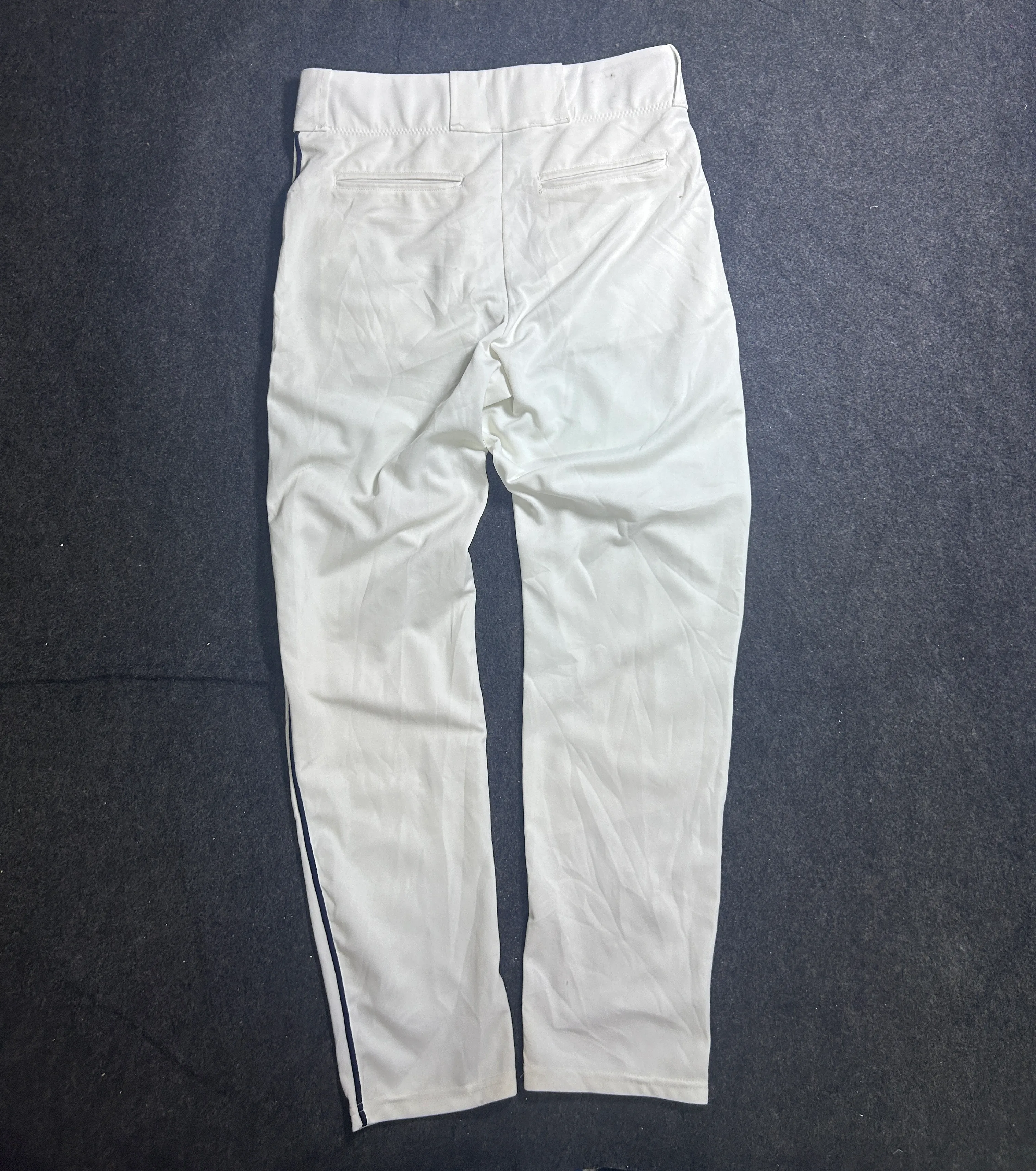 Under Armour Performance Pants  White | 32W