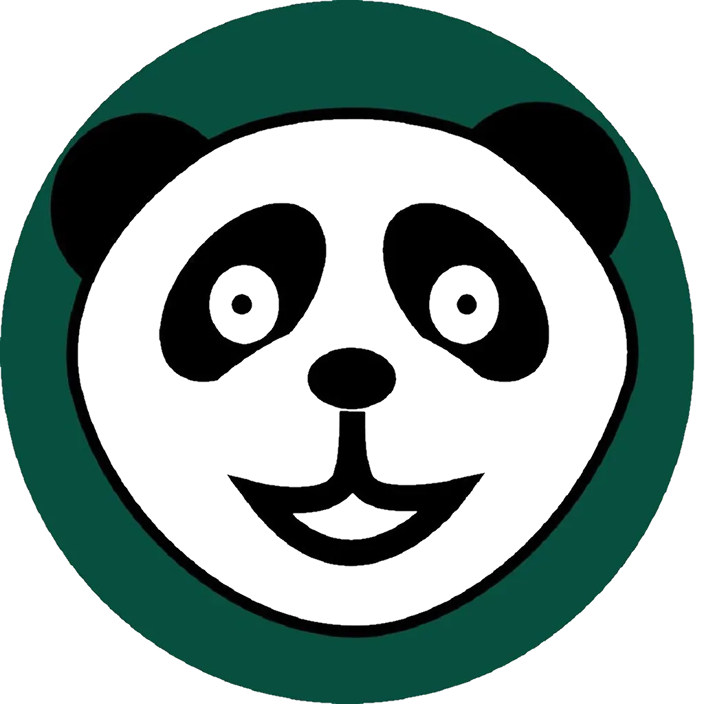 Grabpanda