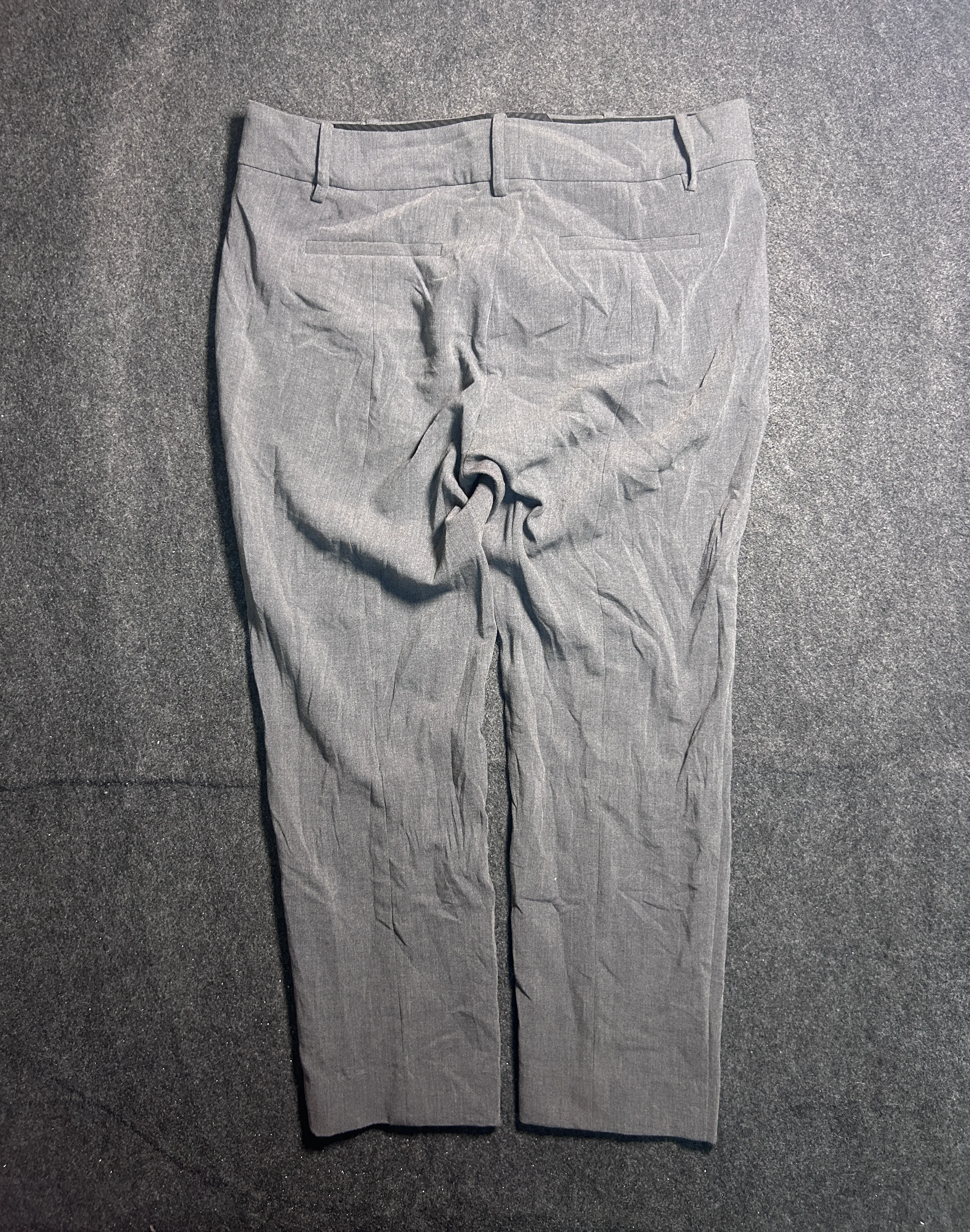 Kirkland women pants 36