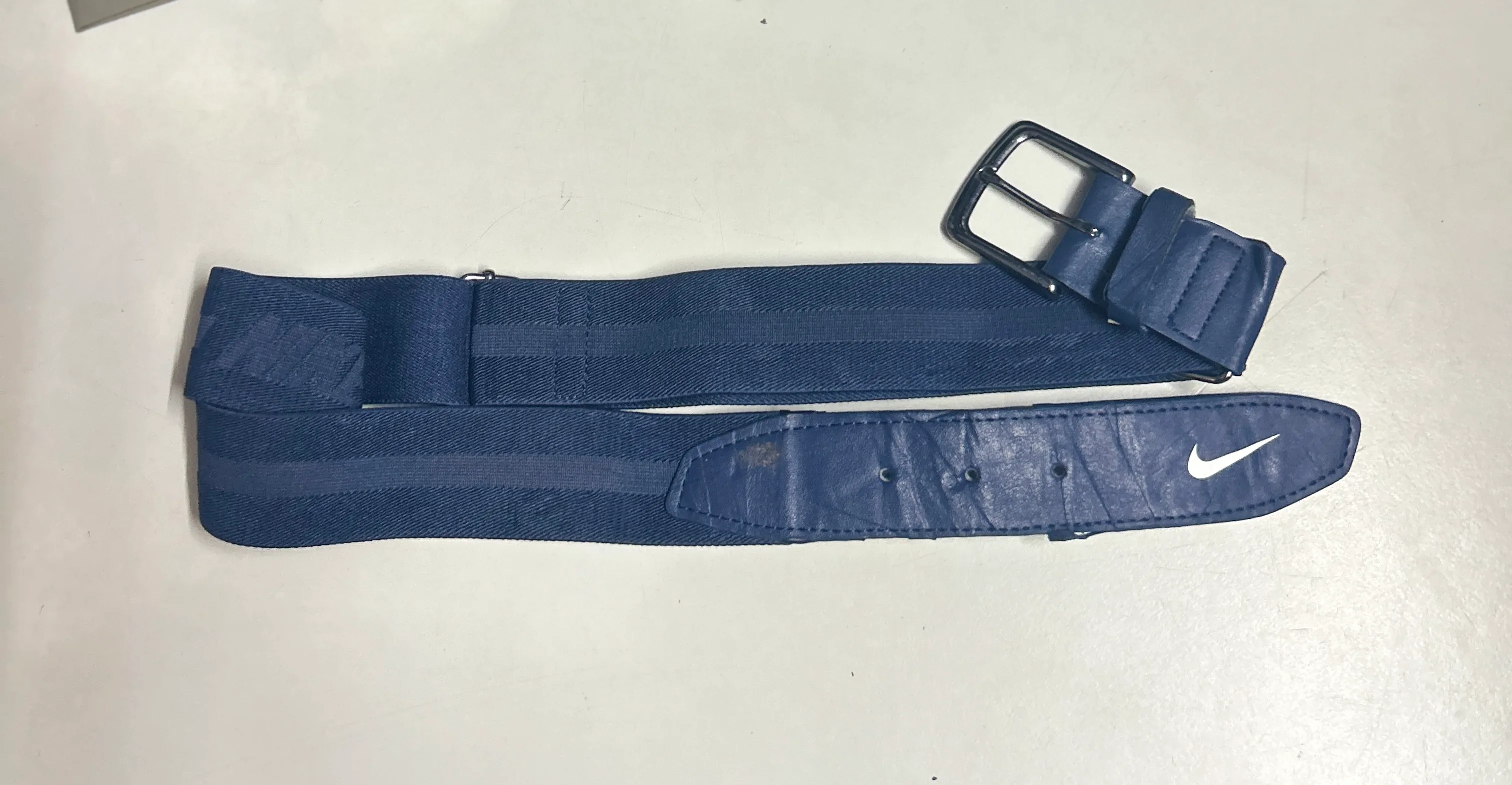 Nike thrift clothing India