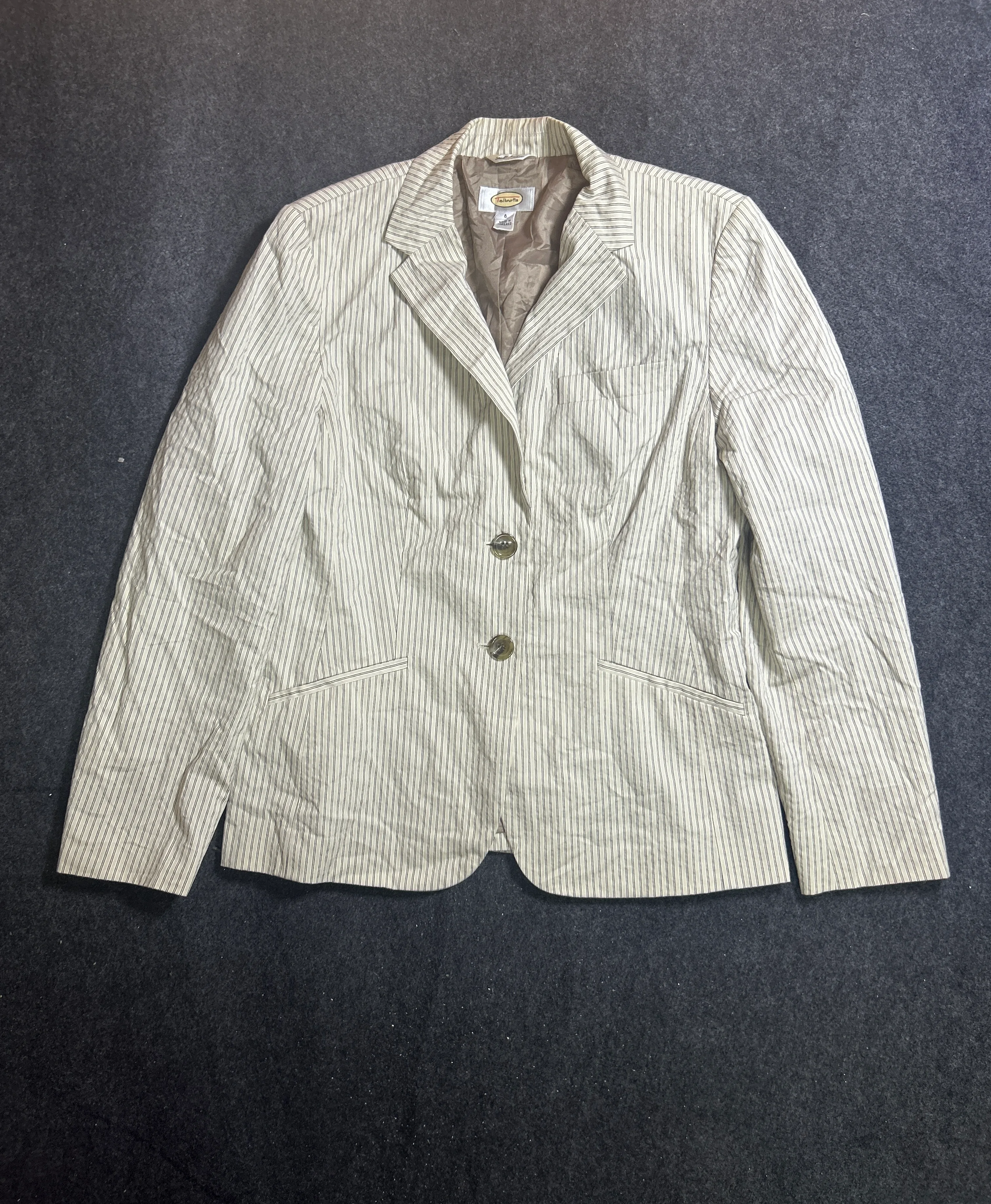 Coat thrift clothing India