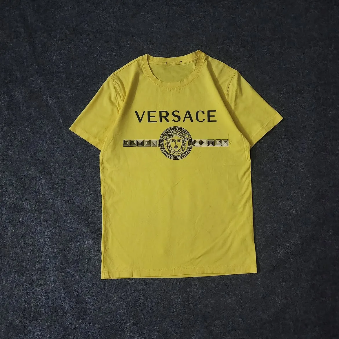 Branded thrift t-shirt India