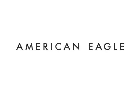 American Eagle