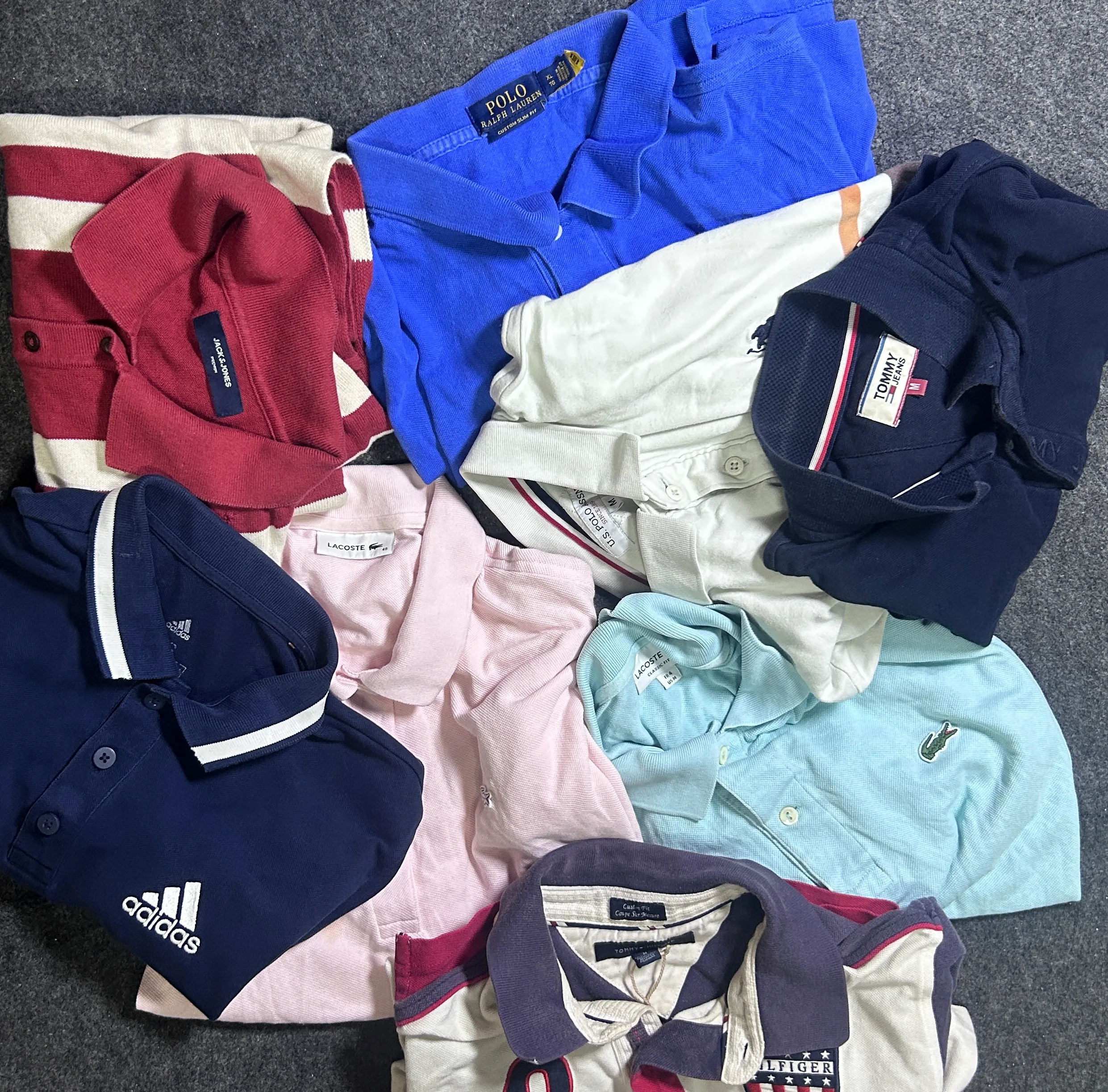 Polo